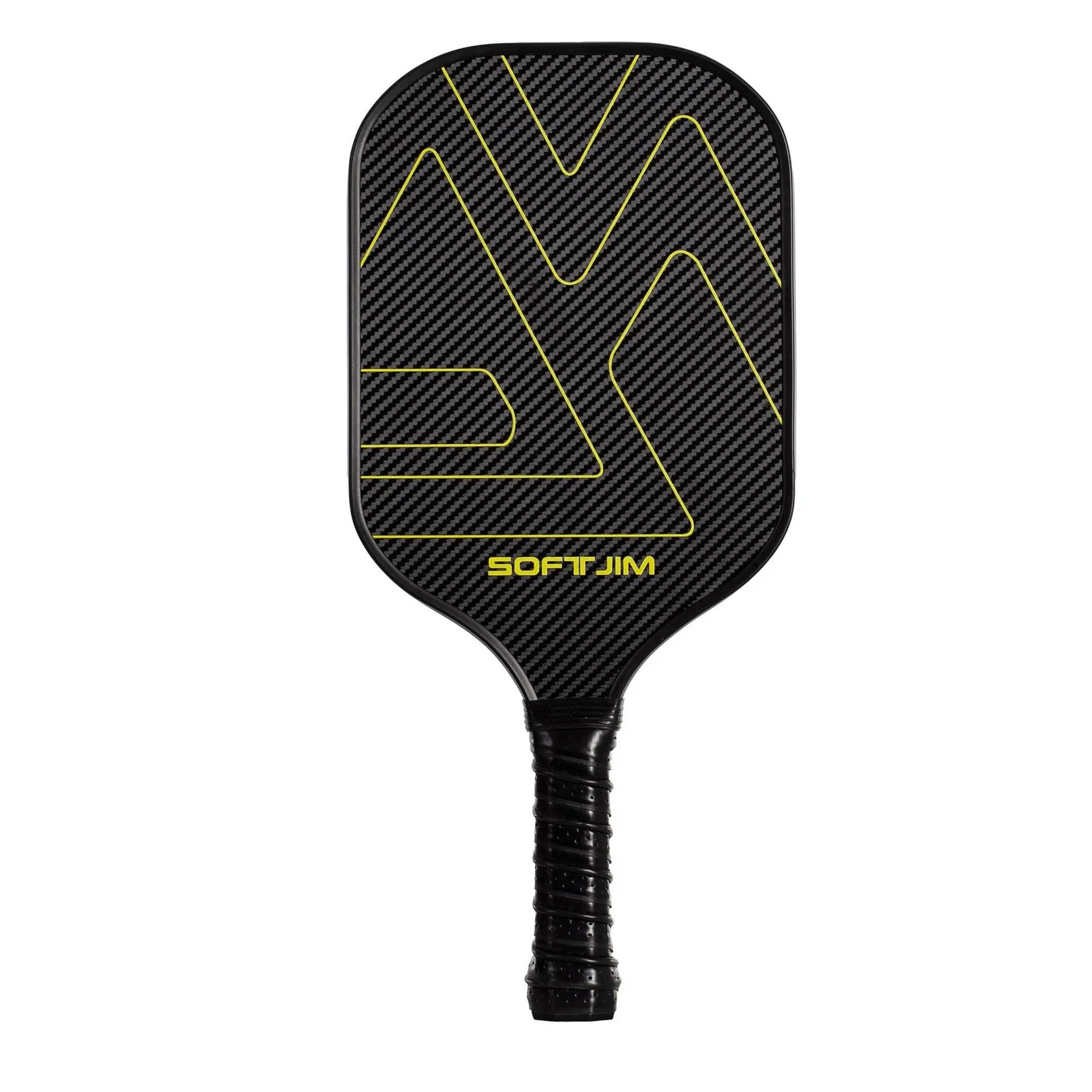 product/s/o/softjim_a005110_noir-jaune_1.jpg