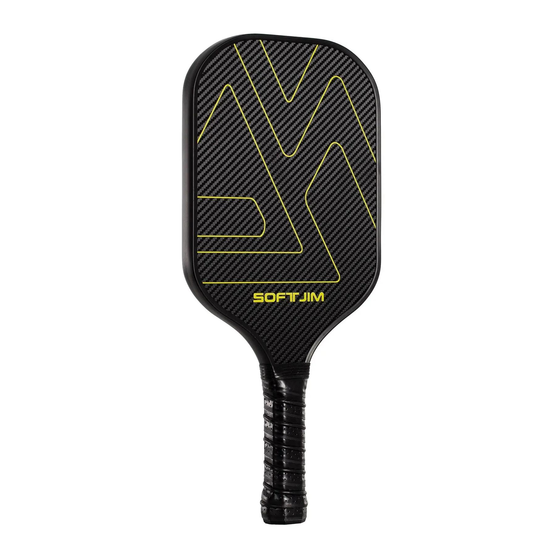 product/s/o/softjim_a005110_noir-jaune_2.jpg