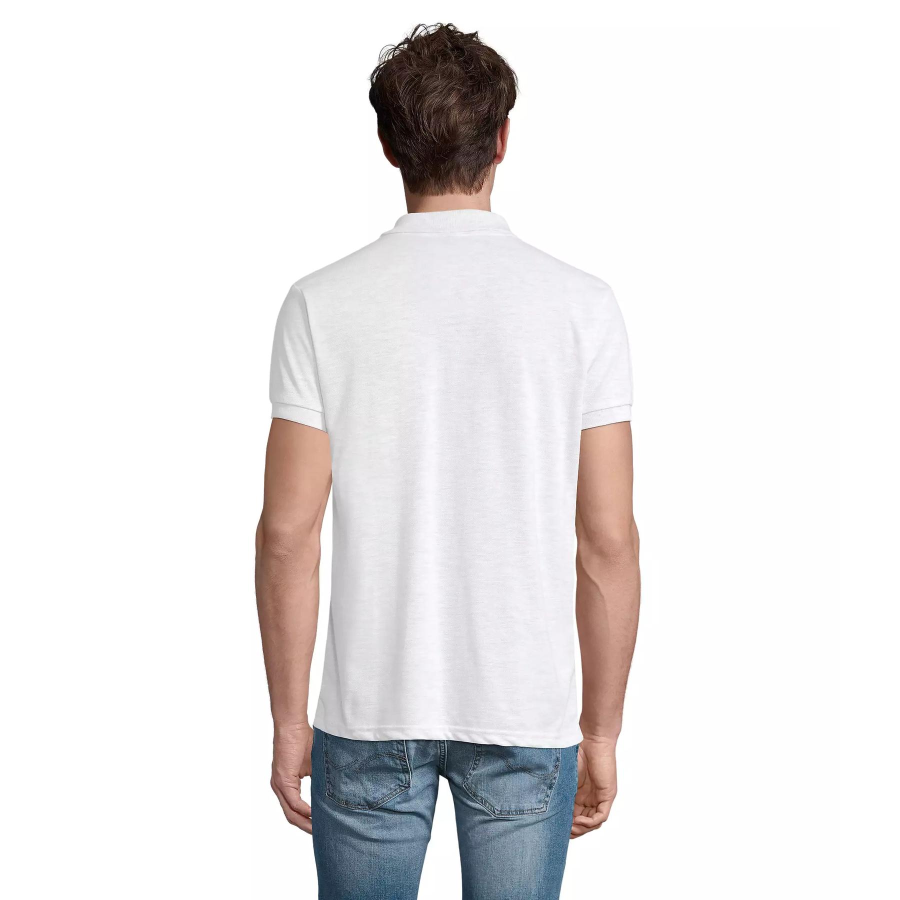 product/s/o/sol-s_00571-300_blanc-chine_3.jpg