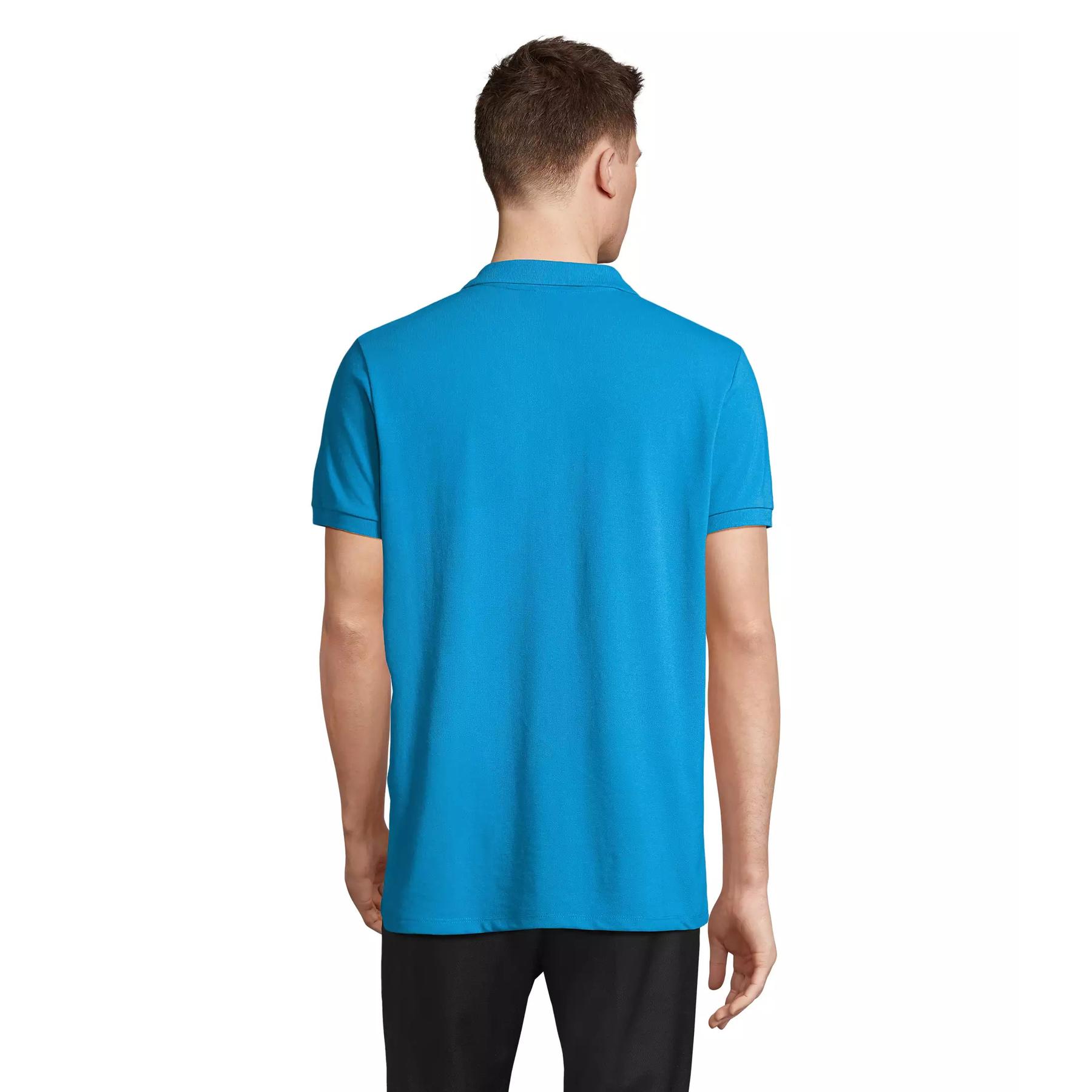product/s/o/sol-s_00571-321_aqua_2.jpg