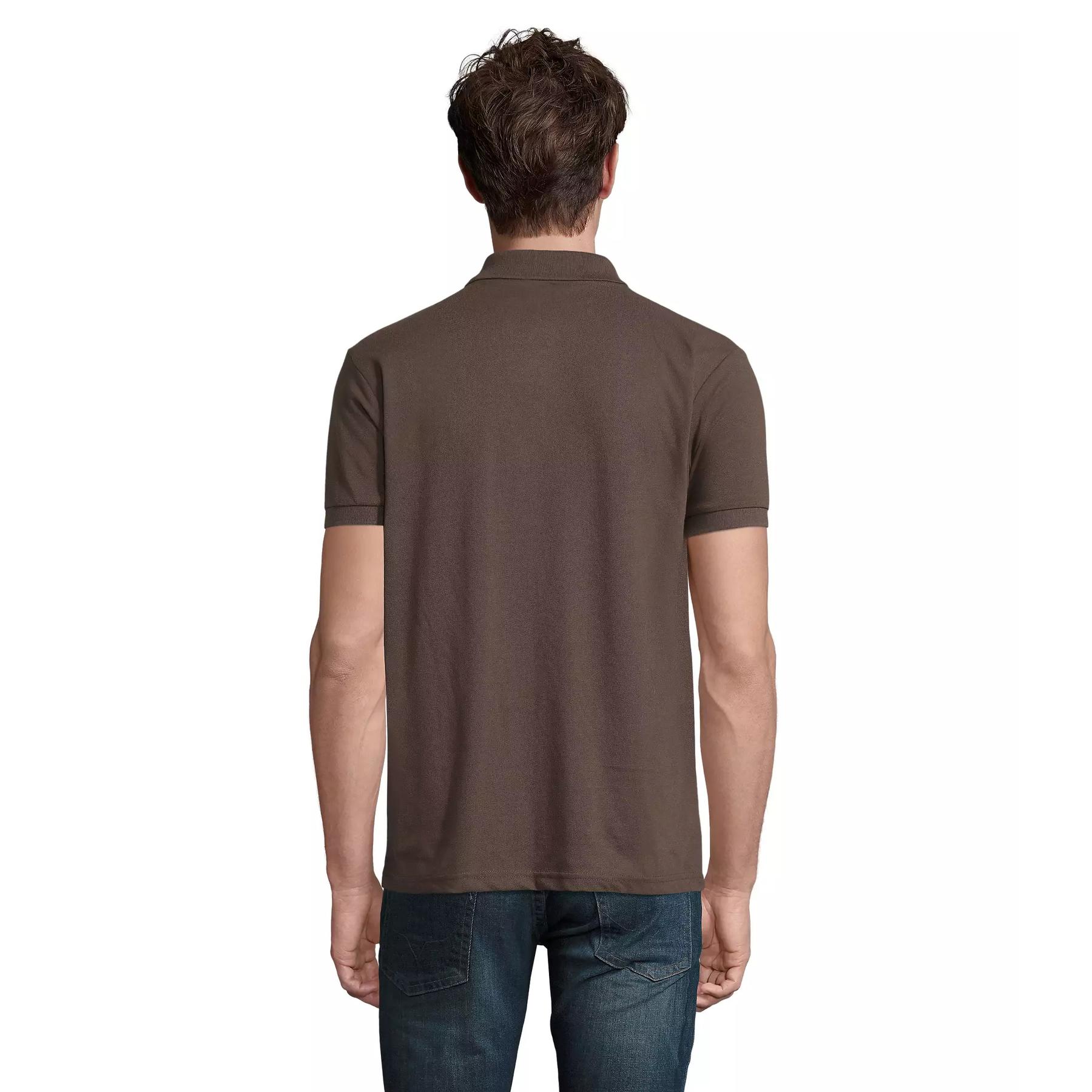 product/s/o/sol-s_00571-398_chocolat_3.jpg