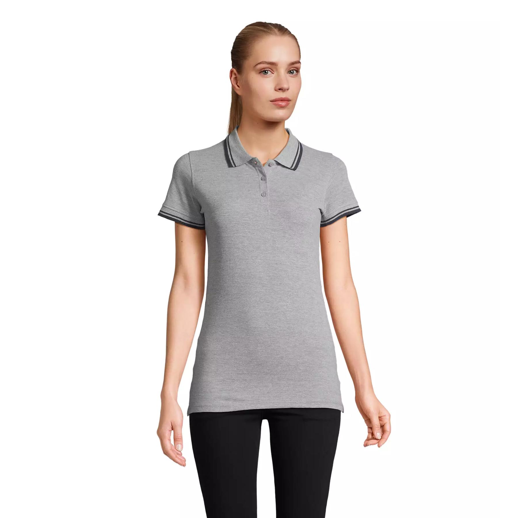 product/s/o/sol-s_00578-111_gris-marine_1.jpg