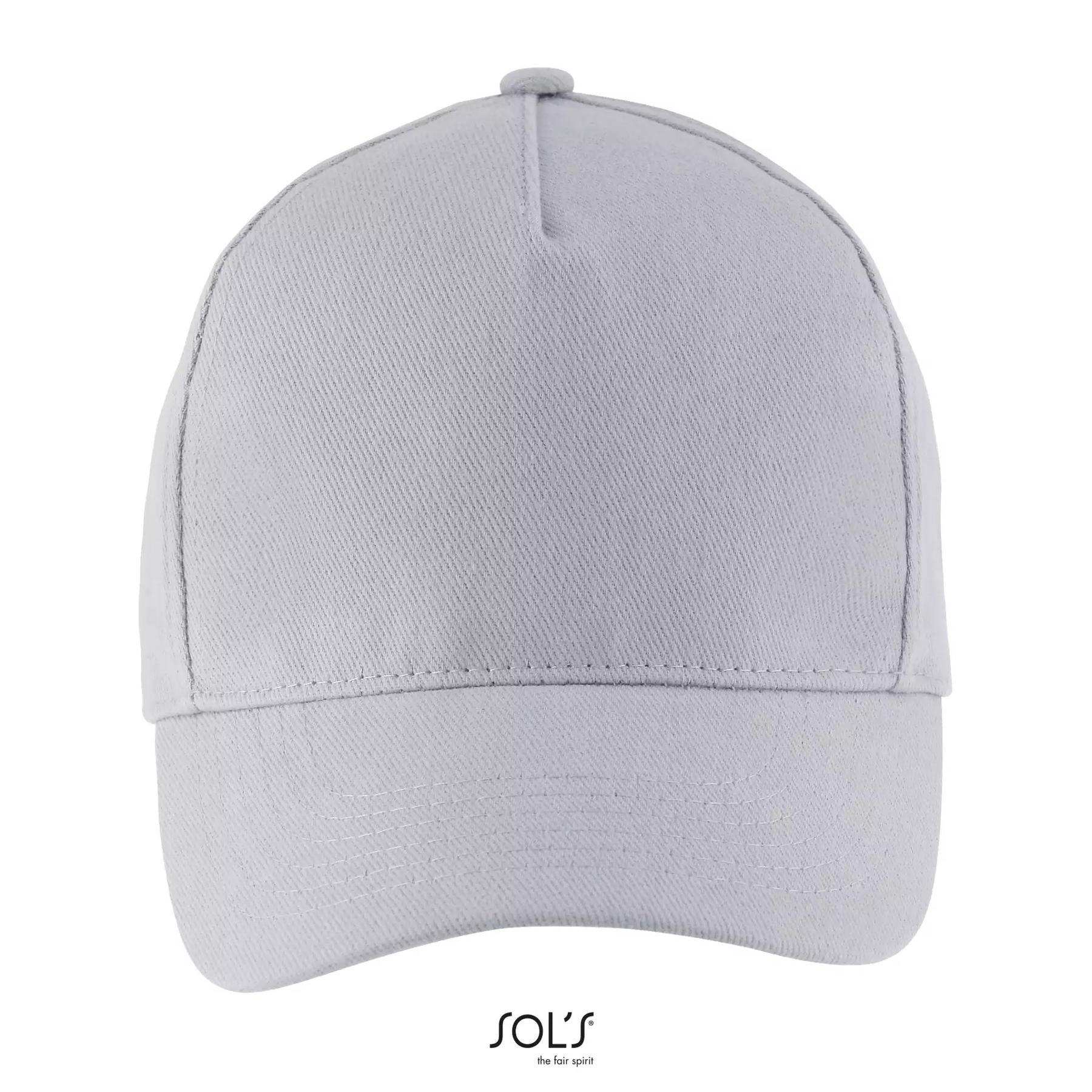 product/s/o/sol-s_00594-342_gris-pur_2.jpg