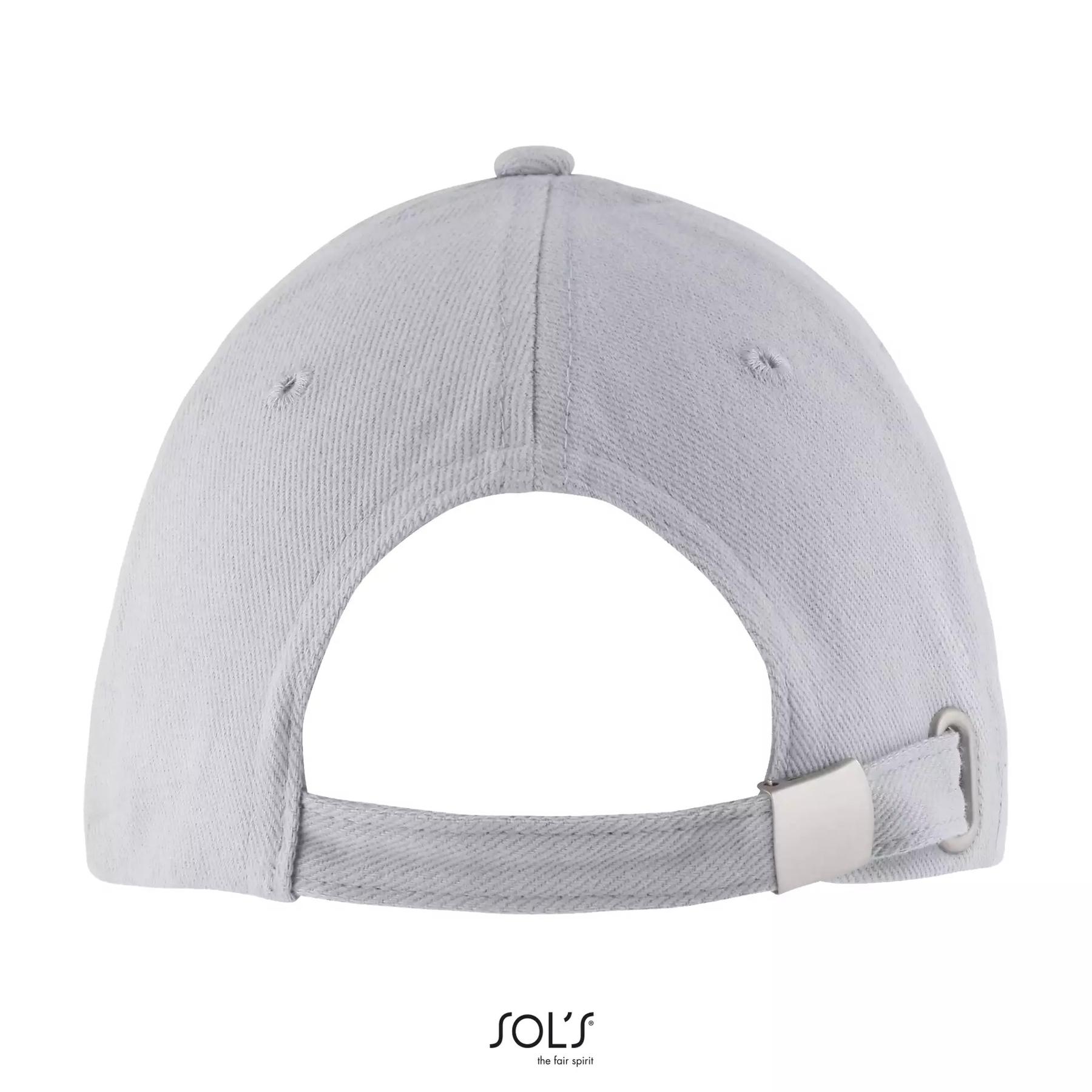 product/s/o/sol-s_00594-342_gris-pur_3.jpg