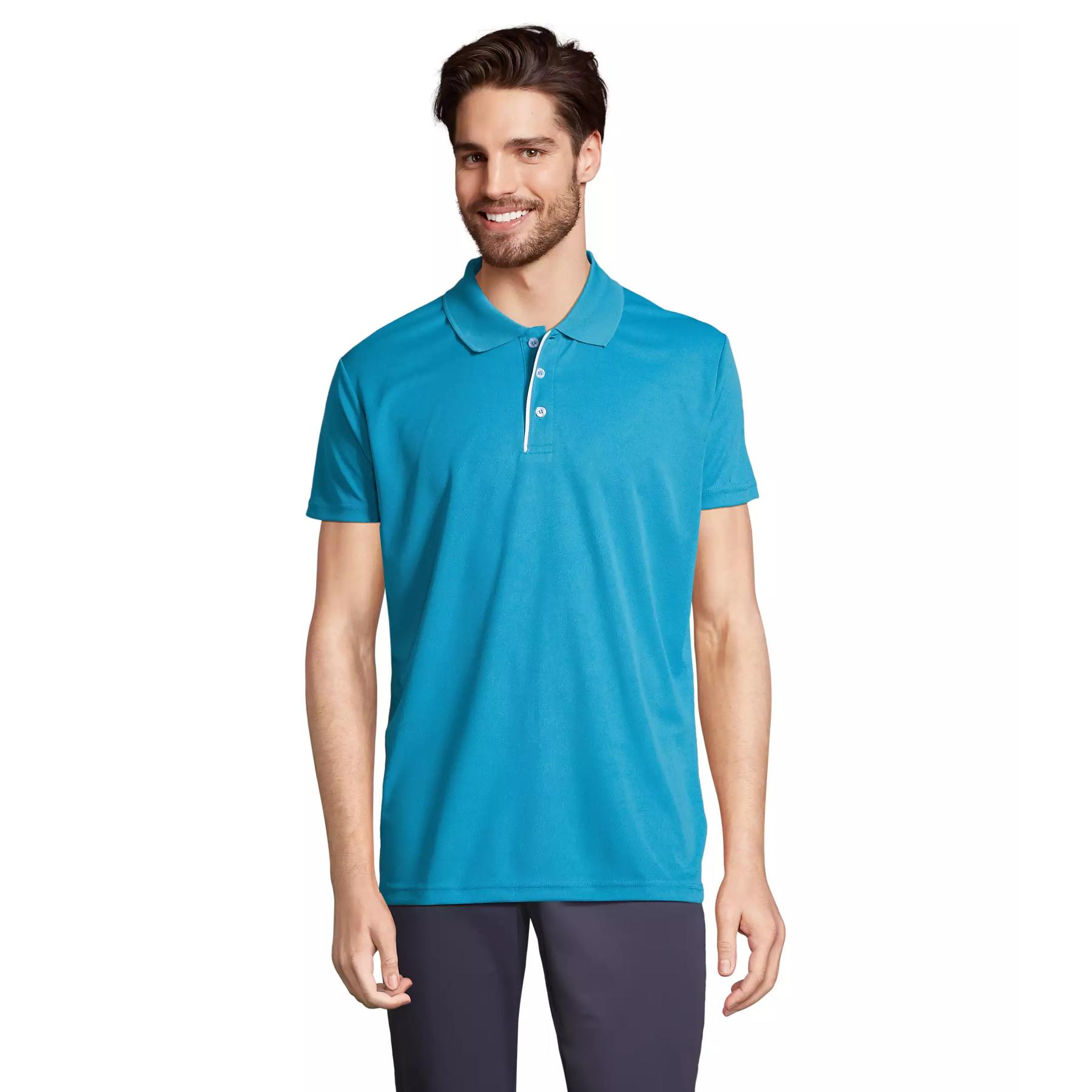 product/s/o/sol-s_01180-321_aqua_1.jpg