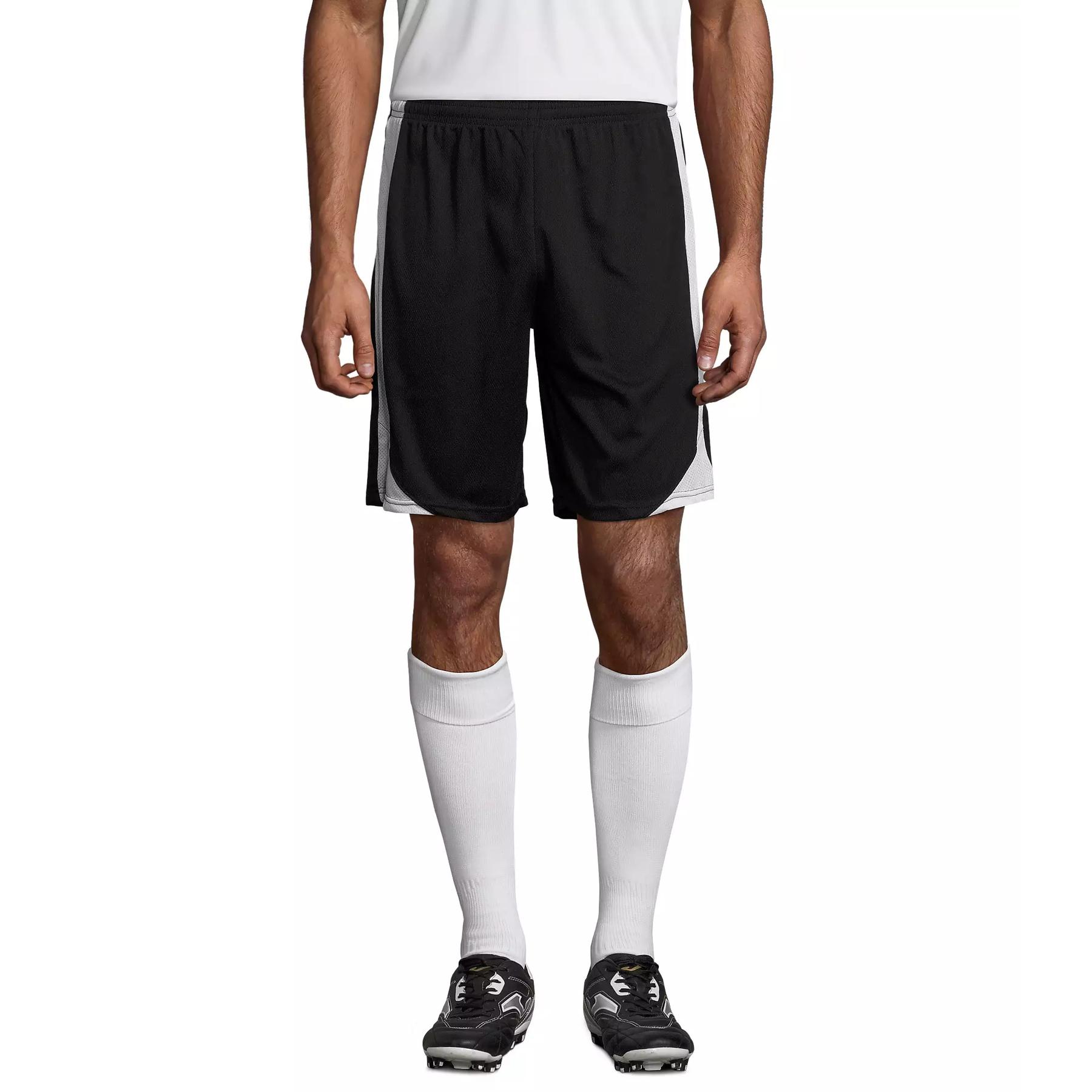 product/s/o/sol-s_01718-935_noir-blanc_1.jpg