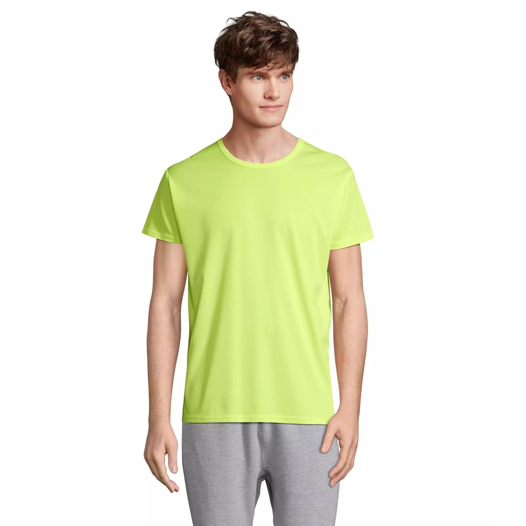 product/s/o/sol-s_02995-306_jaune-fluo_1.jpg