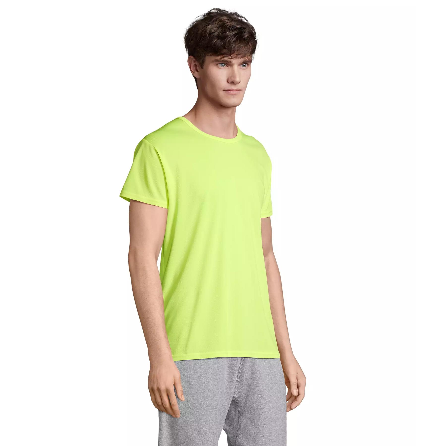 product/s/o/sol-s_02995-306_jaune-fluo_3.jpg