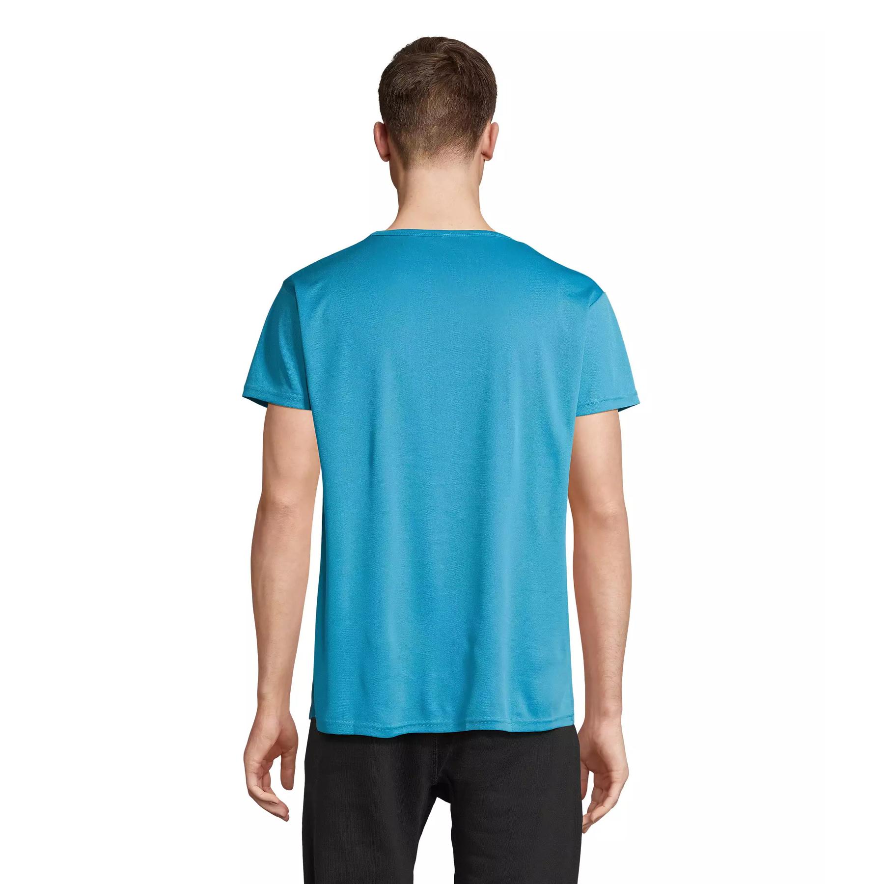 product/s/o/sol-s_02995-321_aqua_2.jpg