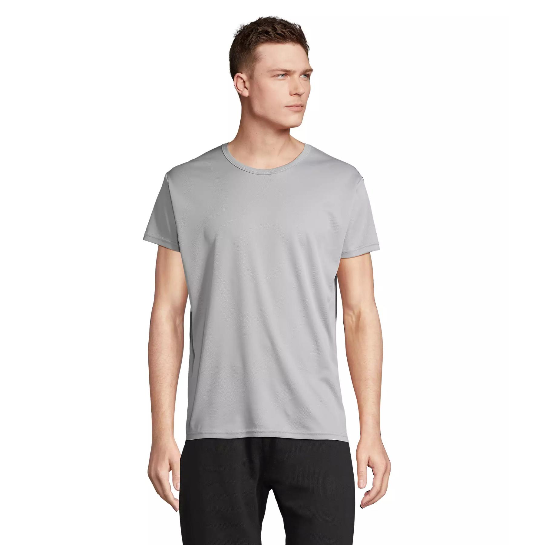 product/s/o/sol-s_02995-342_gris-pur_1.jpg