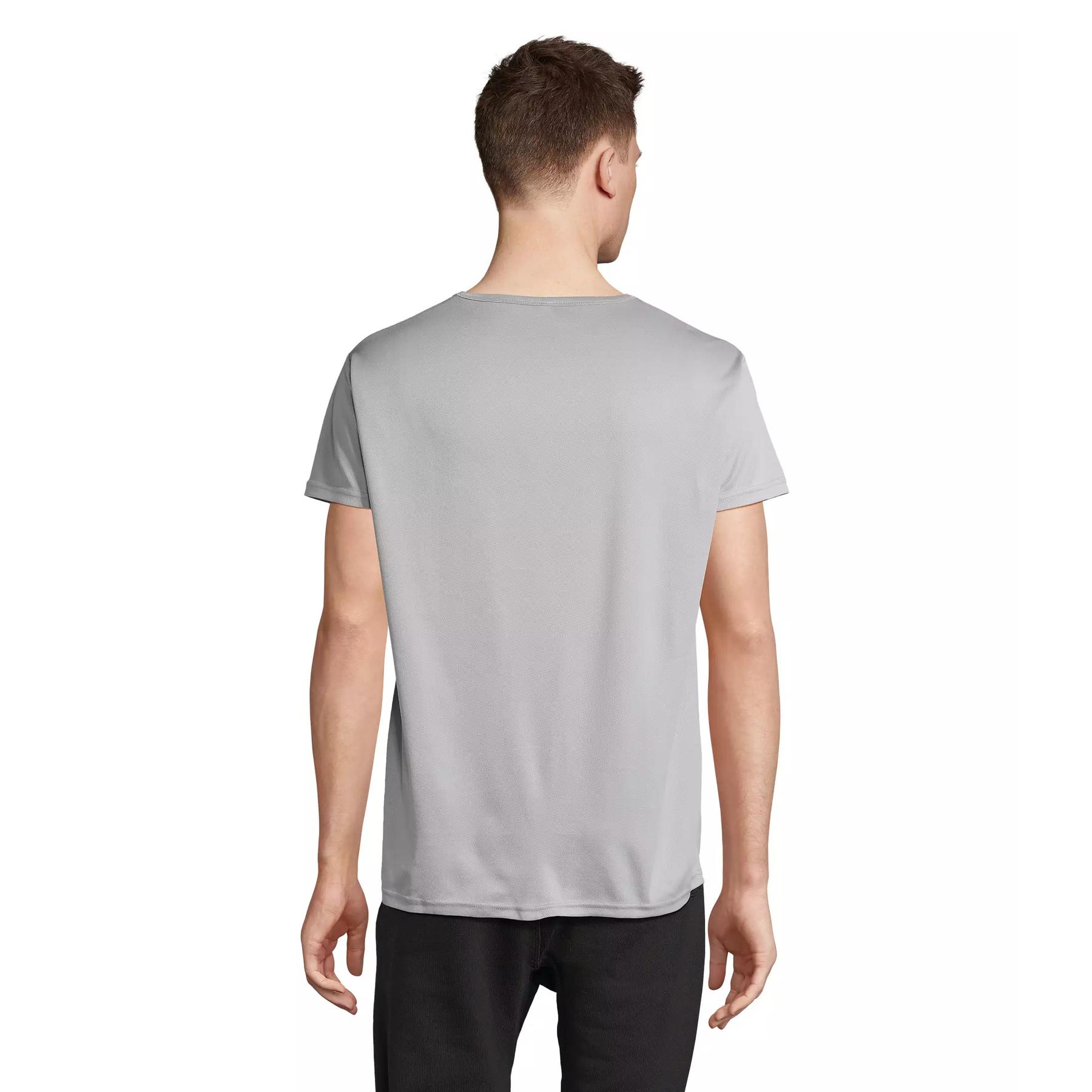 product/s/o/sol-s_02995-342_gris-pur_2.jpg
