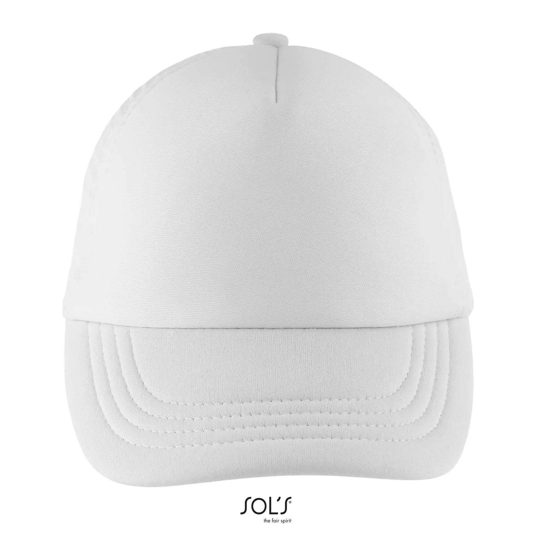 product/s/o/sol-s_03091-102_blanc_1.jpg