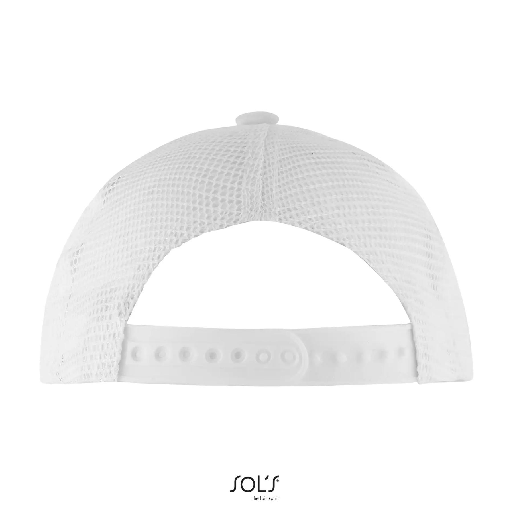product/s/o/sol-s_03091-102_blanc_3.jpg
