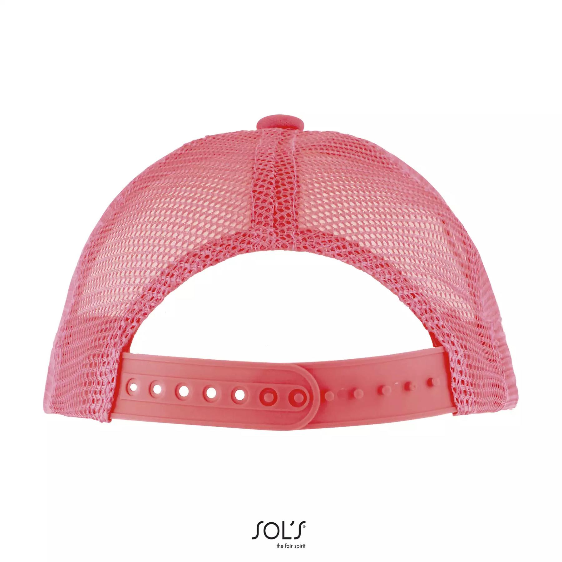 product/s/o/sol-s_03091-515_blanc-corail-fluo_3.jpg