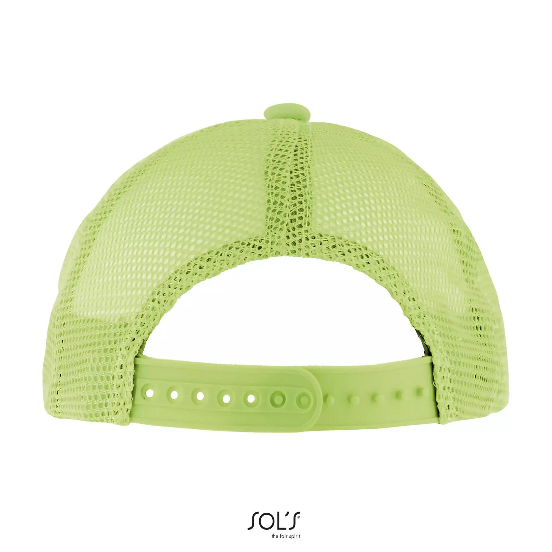 product/s/o/sol-s_03091-516_blanc-vert-fluo_3.jpg