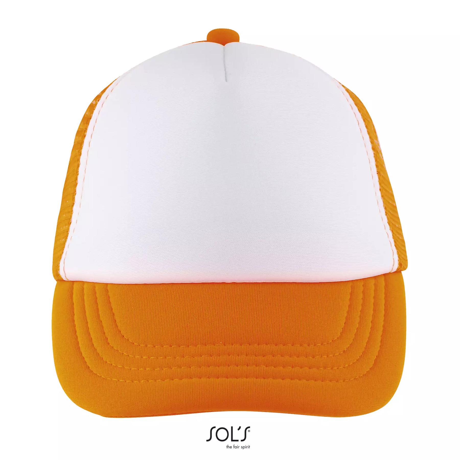 product/s/o/sol-s_03091-517_blanc-orange-fluo_1.jpg