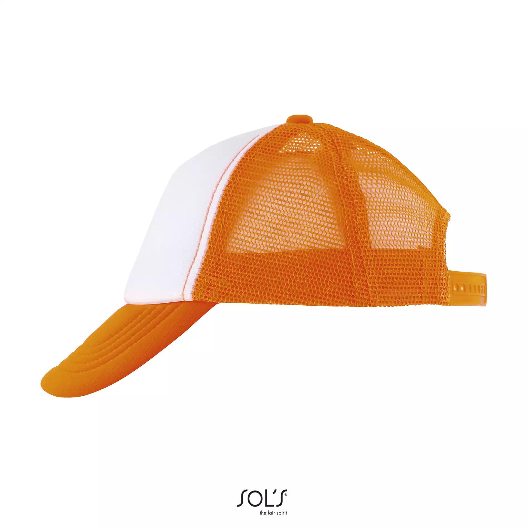 product/s/o/sol-s_03091-517_blanc-orange-fluo_2.jpg