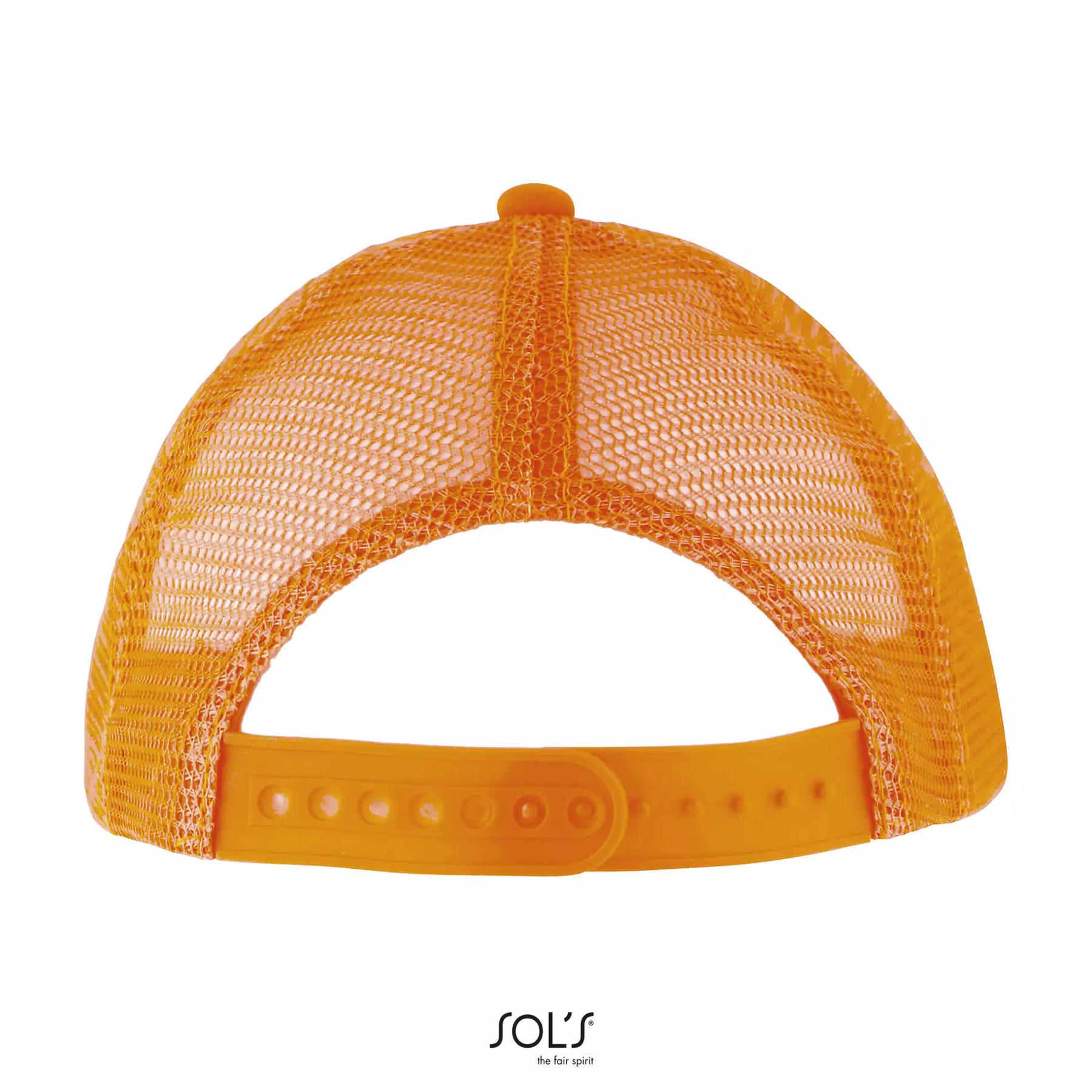 product/s/o/sol-s_03091-517_blanc-orange-fluo_3.jpg