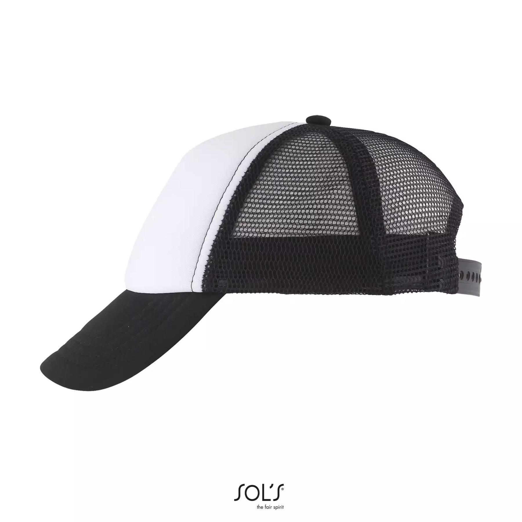 product/s/o/sol-s_03091-906_blanc-noir_2.jpg