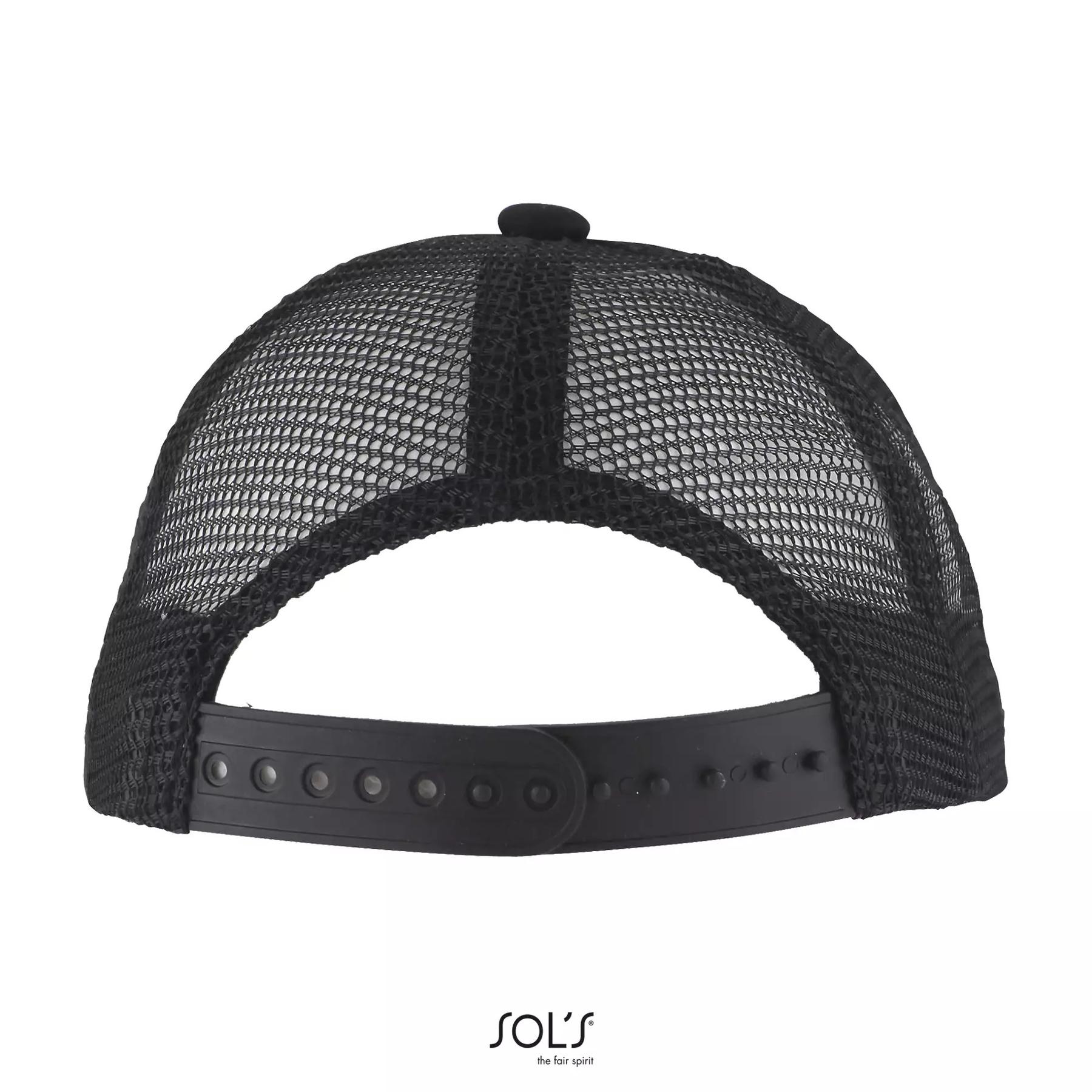 product/s/o/sol-s_03091-906_blanc-noir_3.jpg