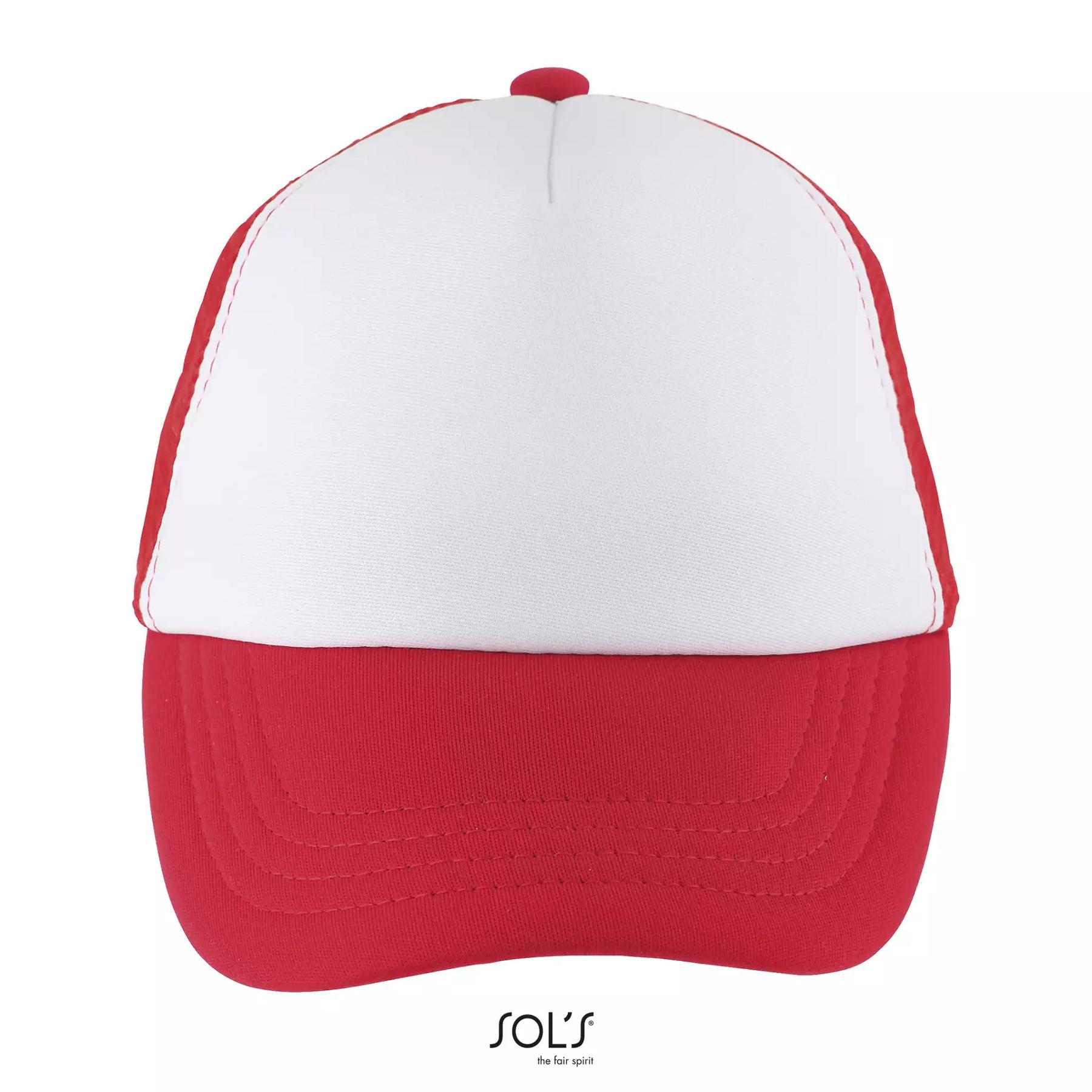 product/s/o/sol-s_03091-987_blanc-rouge_1.jpg