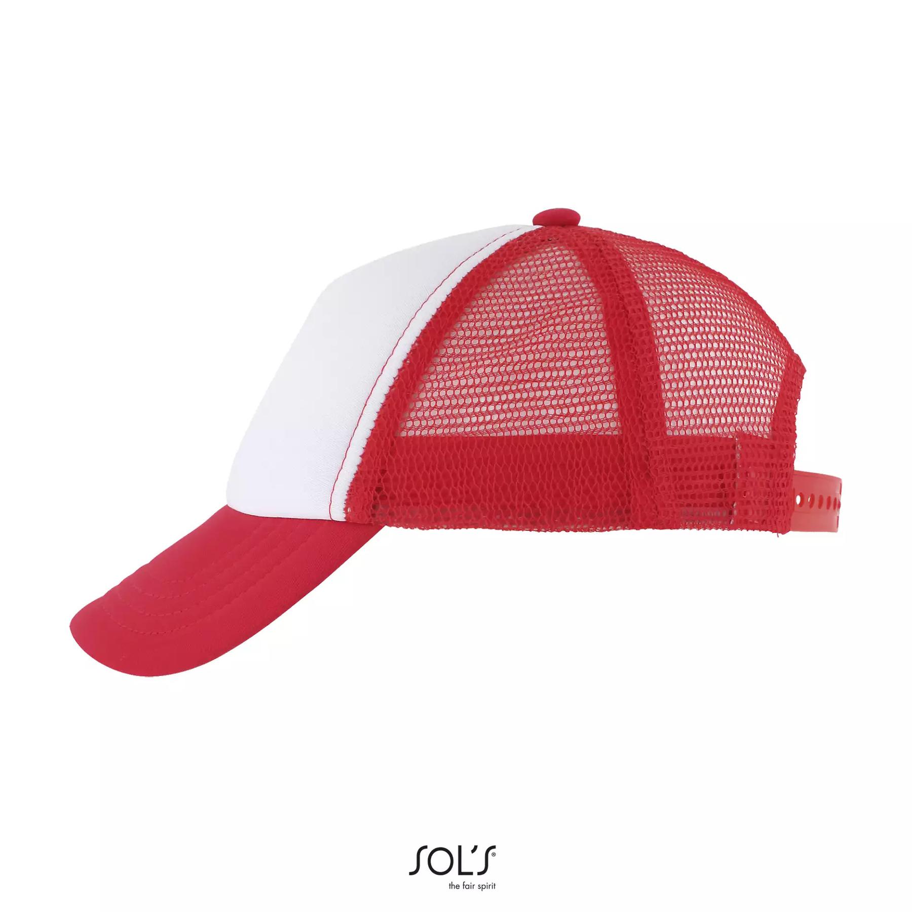 product/s/o/sol-s_03091-987_blanc-rouge_2.jpg