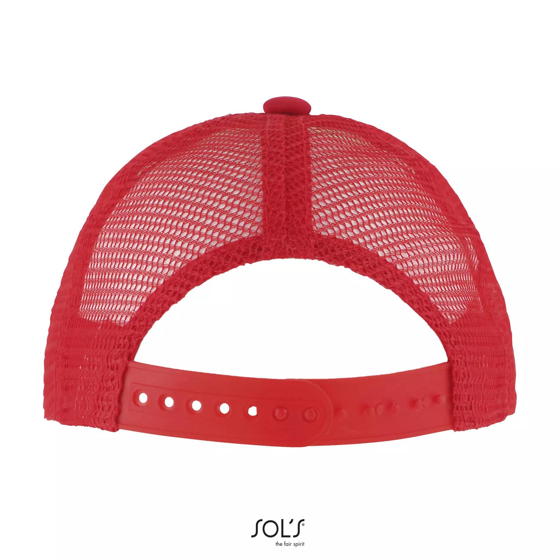 product/s/o/sol-s_03091-987_blanc-rouge_3.jpg