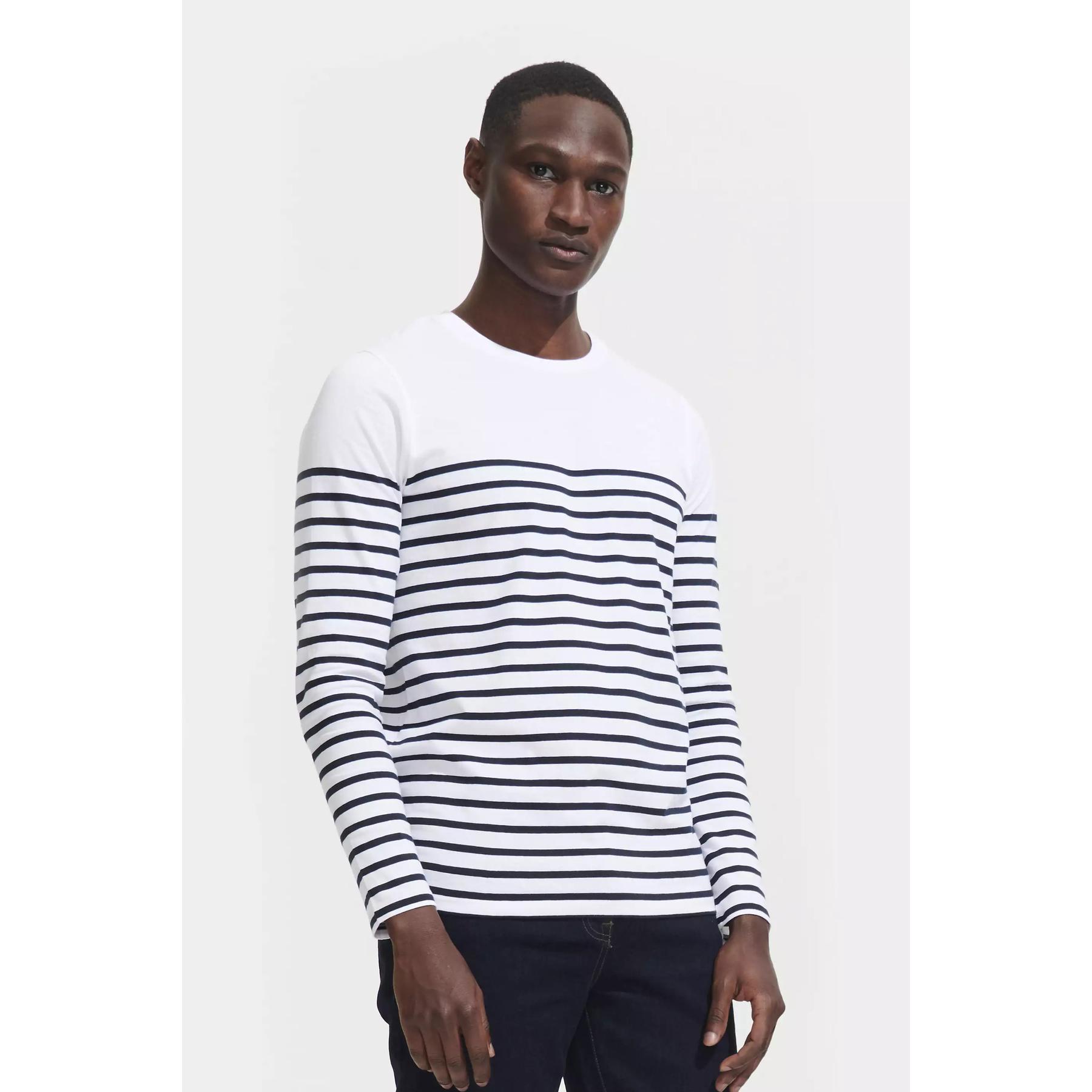 product/s/o/sol-s_03099-904_blanc-marine_1.jpg