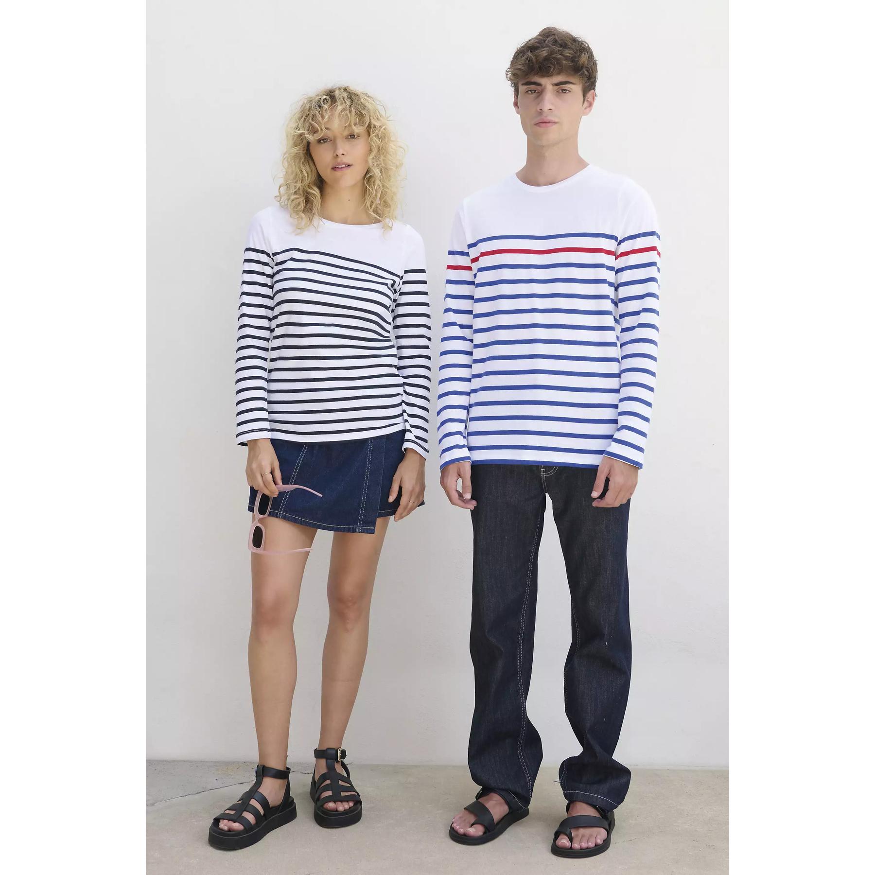 product/s/o/sol-s_03099-904_blanc-marine_3.jpg