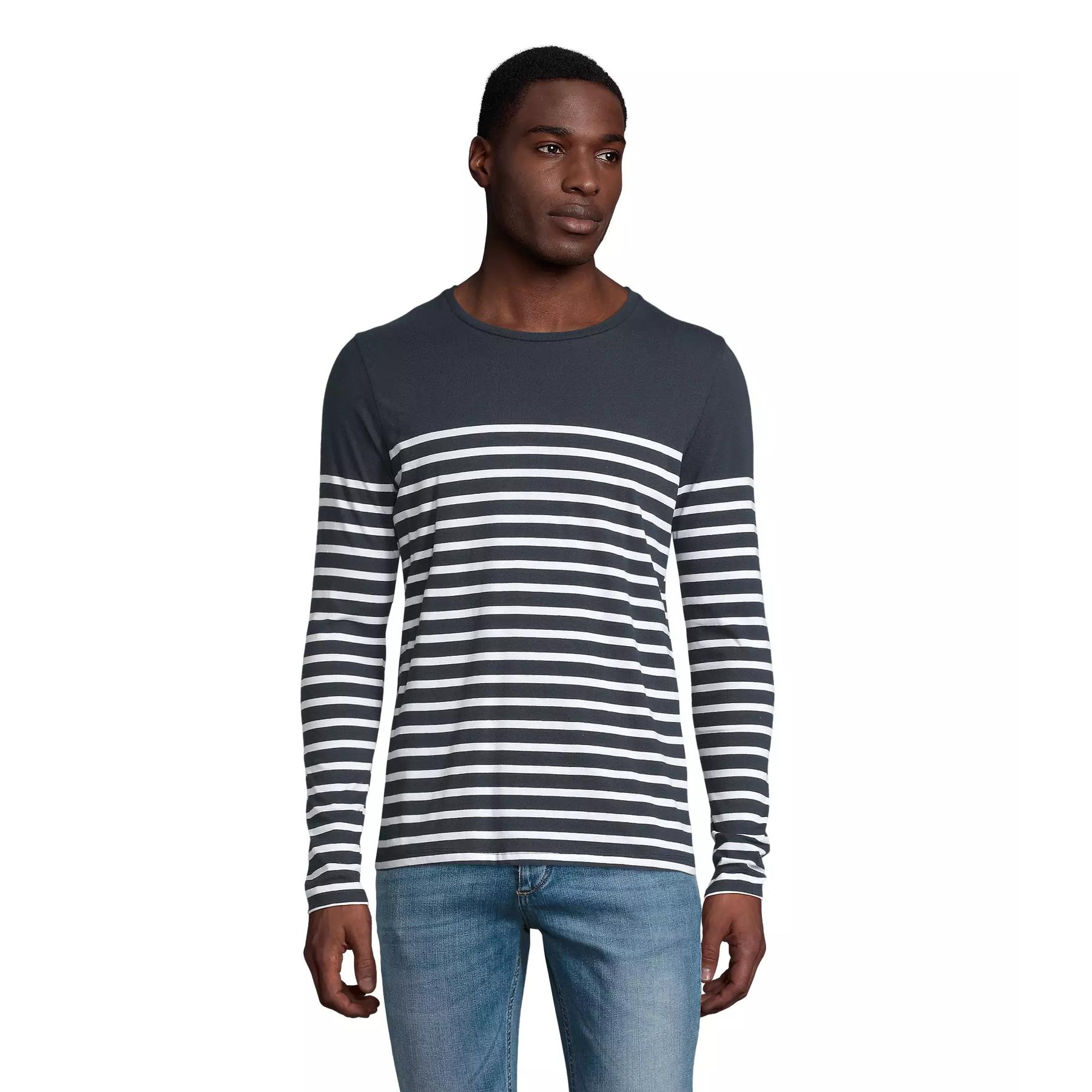 product/s/o/sol-s_03099-912_french-marine-blanc_1.jpg