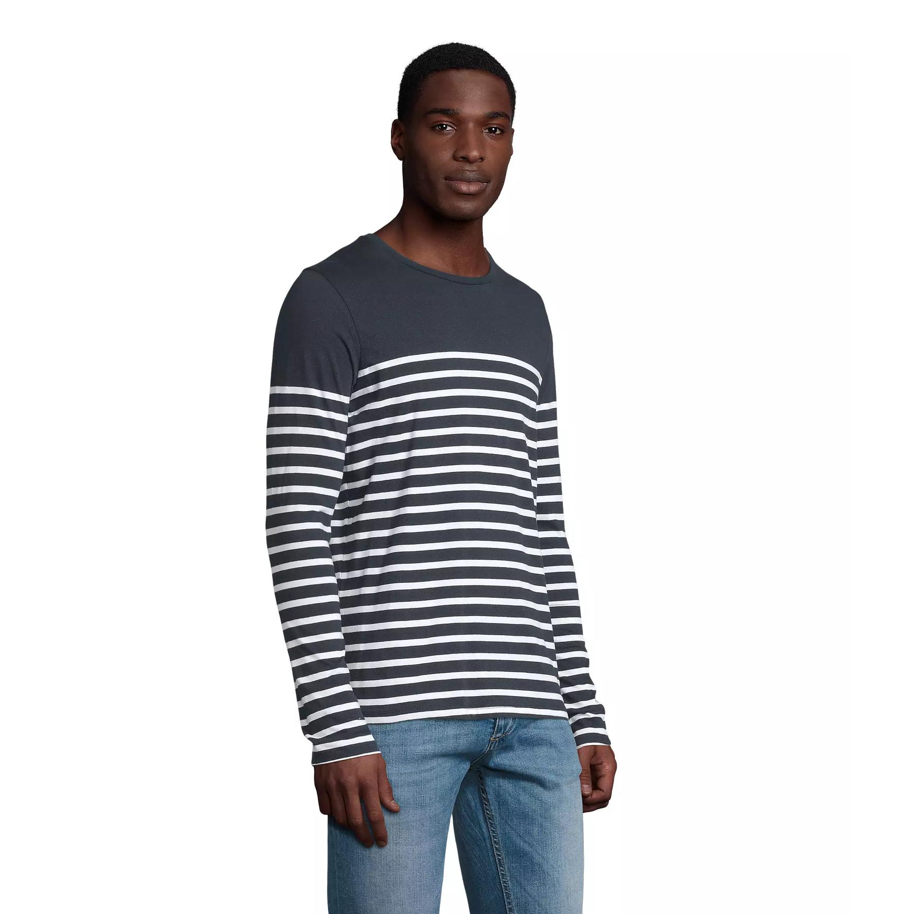 product/s/o/sol-s_03099-912_french-marine-blanc_3.jpg