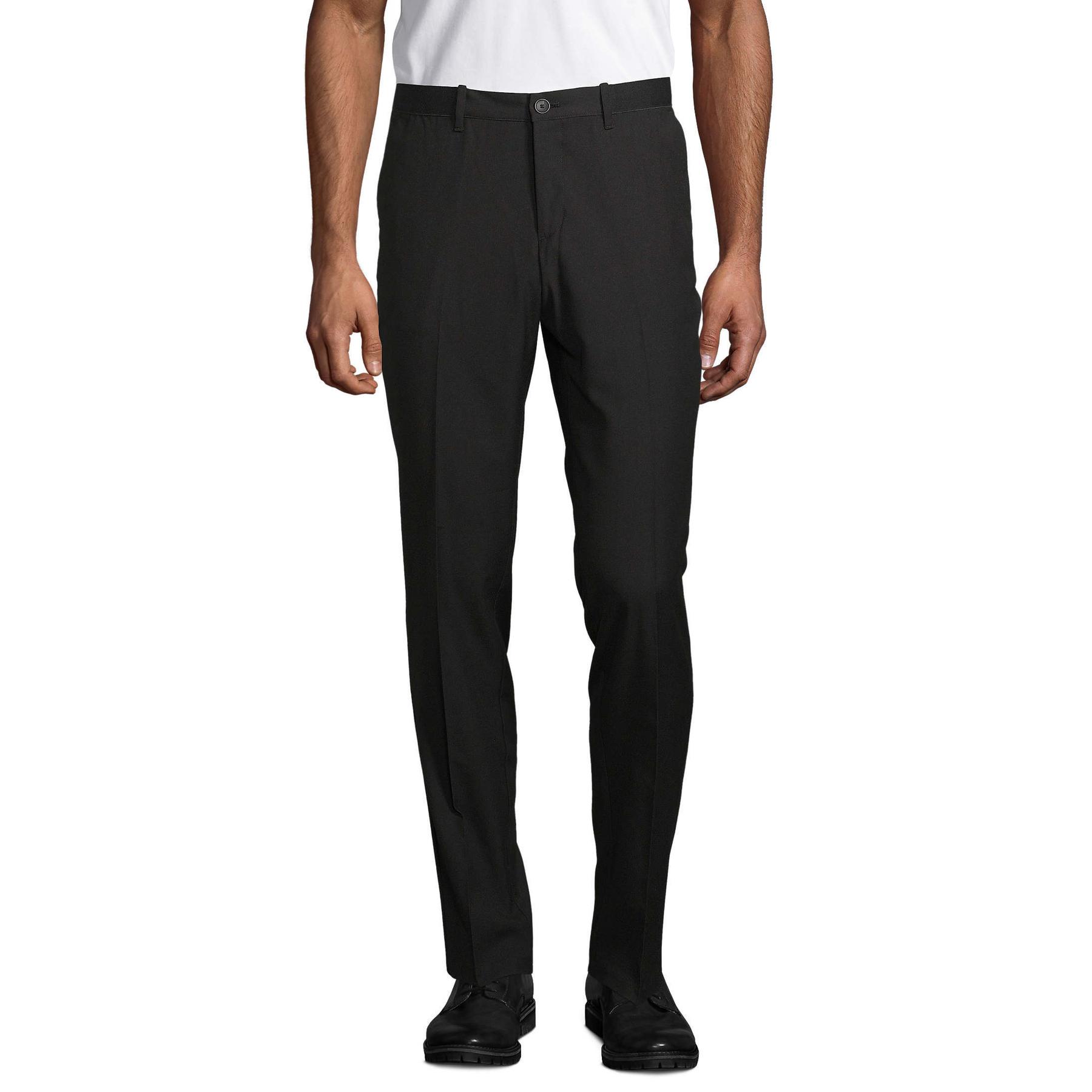 product/s/o/sol-s_03162-309_noir-profond_1.jpg