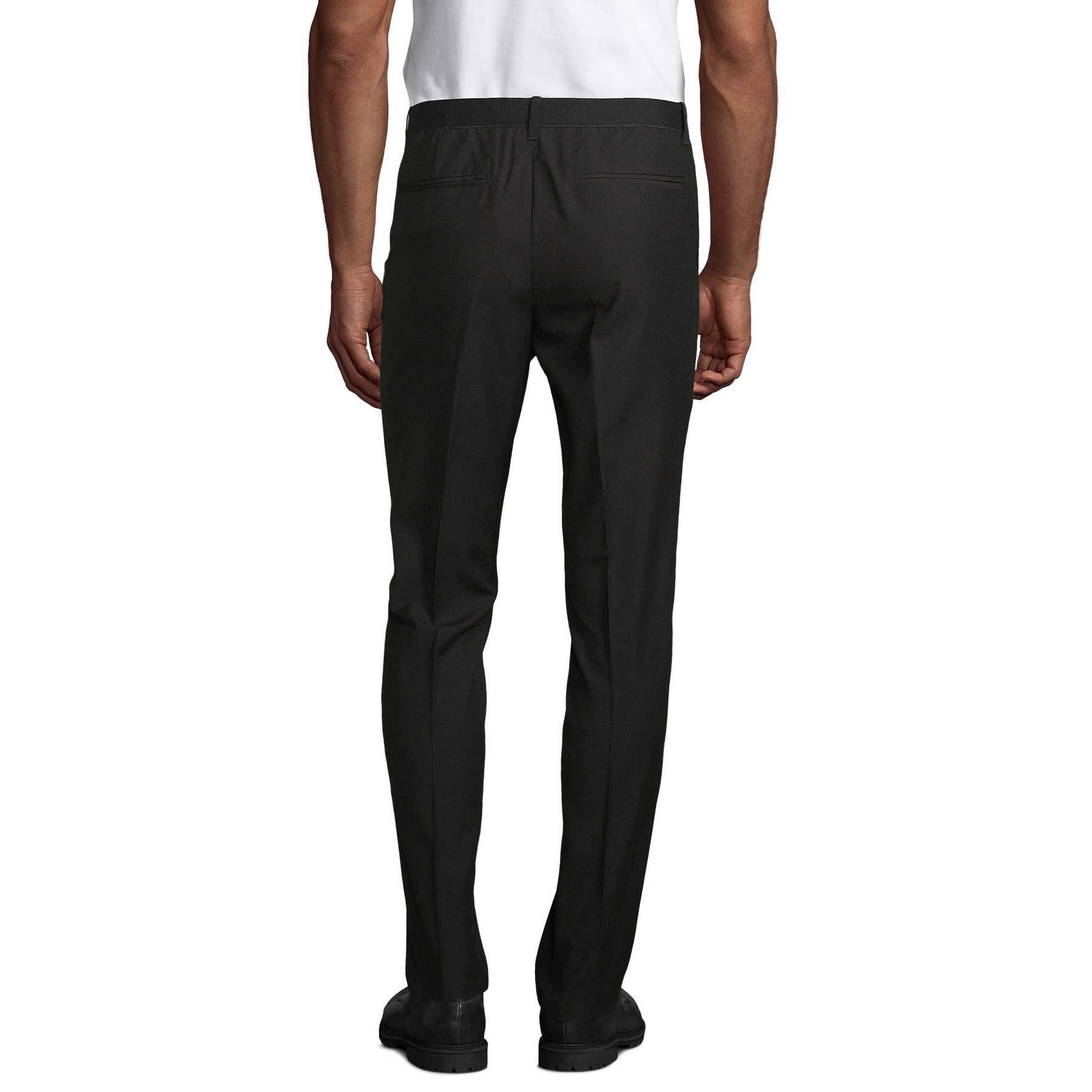 product/s/o/sol-s_03162-309_noir-profond_3.jpg