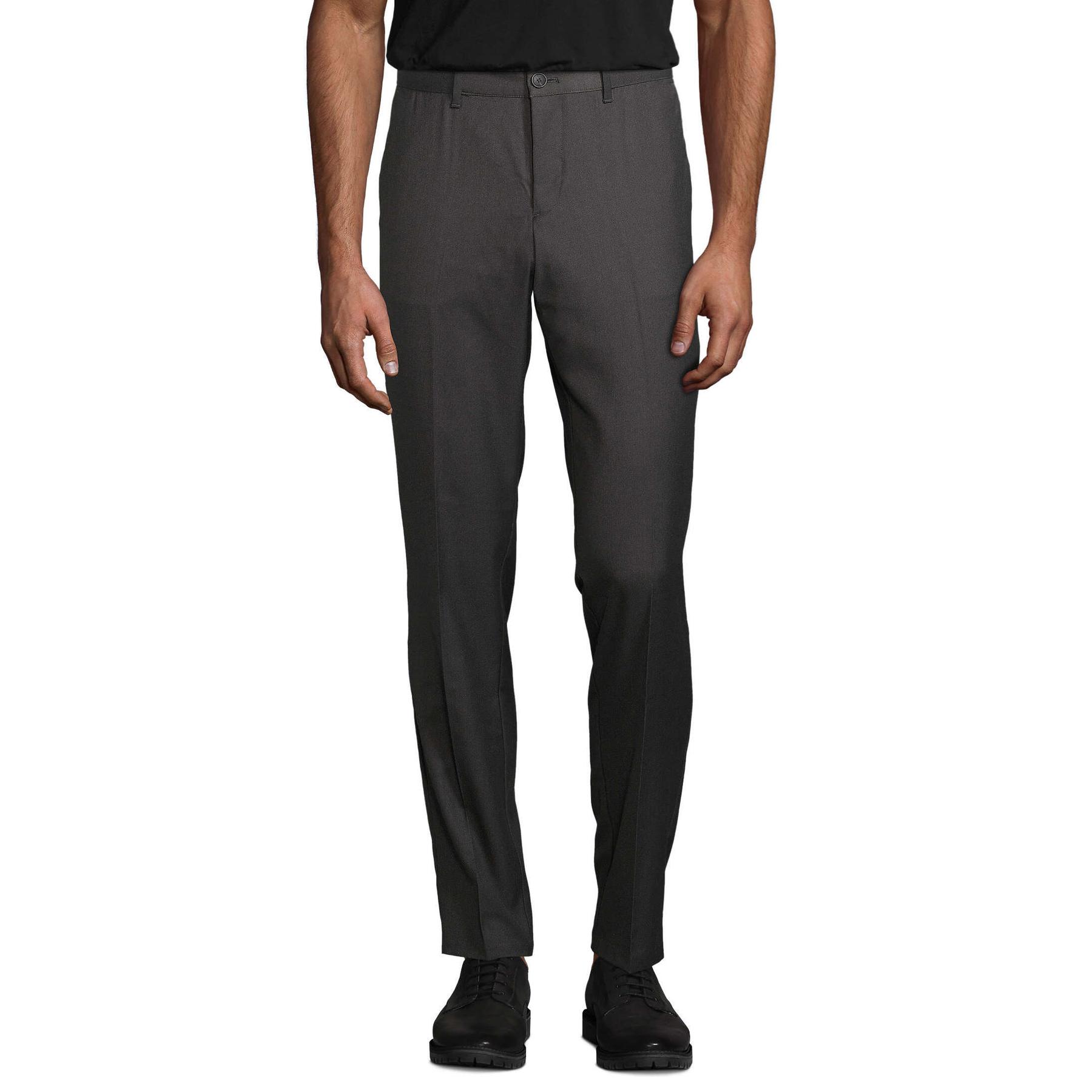 product/s/o/sol-s_03162-610_anthracite-chin_1.jpg