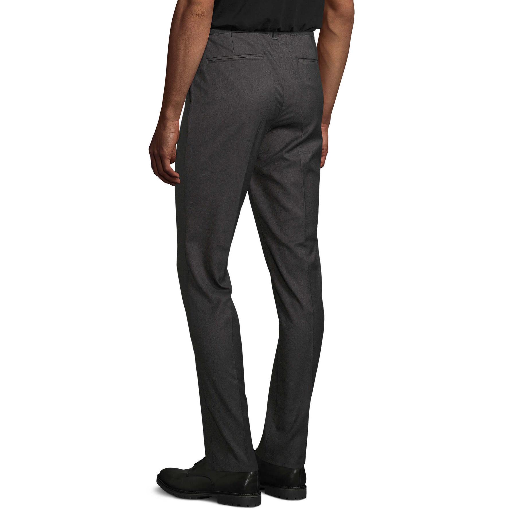 product/s/o/sol-s_03162-610_anthracite-chin_2.jpg