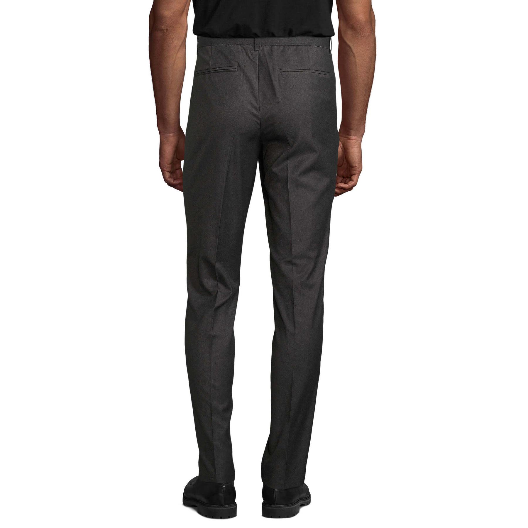 product/s/o/sol-s_03162-610_anthracite-chin_3.jpg