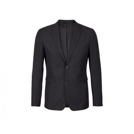 product/s/o/sol-s_03164-610_anthracite-chin_1.jpg