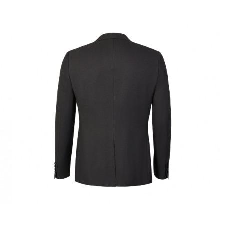 product/s/o/sol-s_03164-610_anthracite-chin_2.jpg