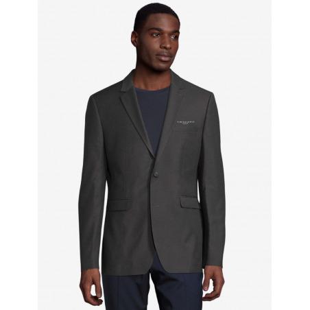 product/s/o/sol-s_03164-610_anthracite-chin_3.jpg
