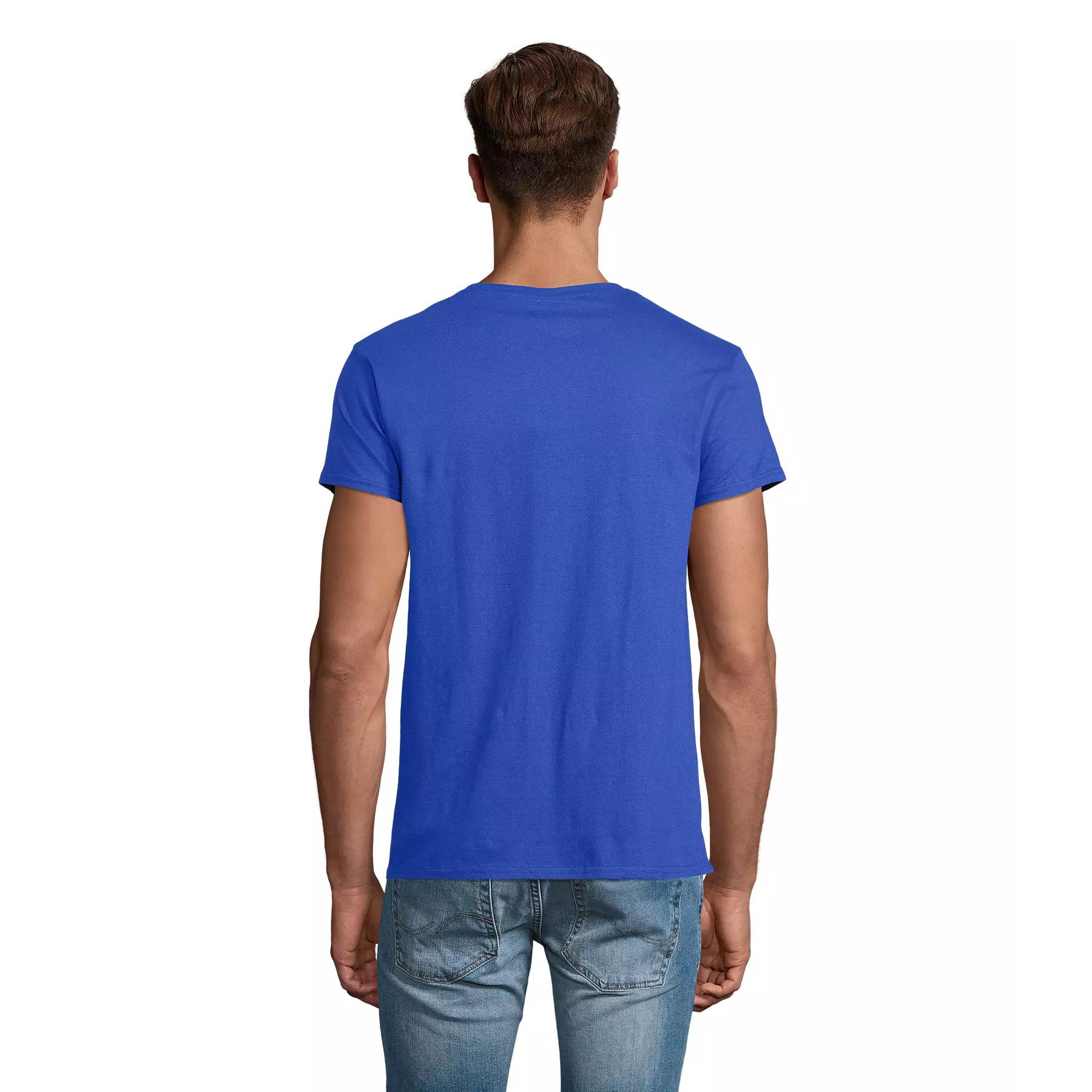 product/s/o/sol-s_03564-241_royal_3.jpg