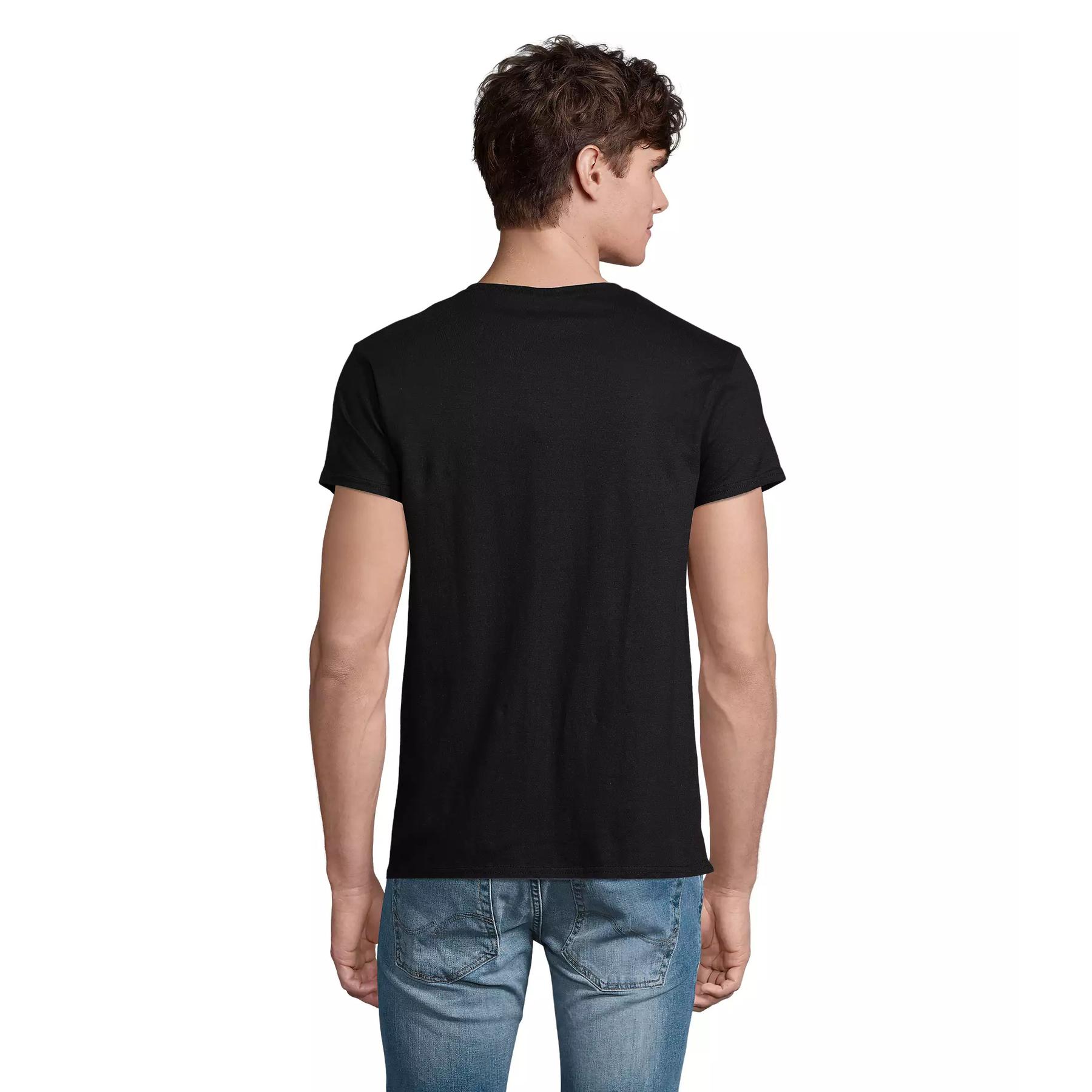product/s/o/sol-s_03564-309_noir-profond_3.jpg