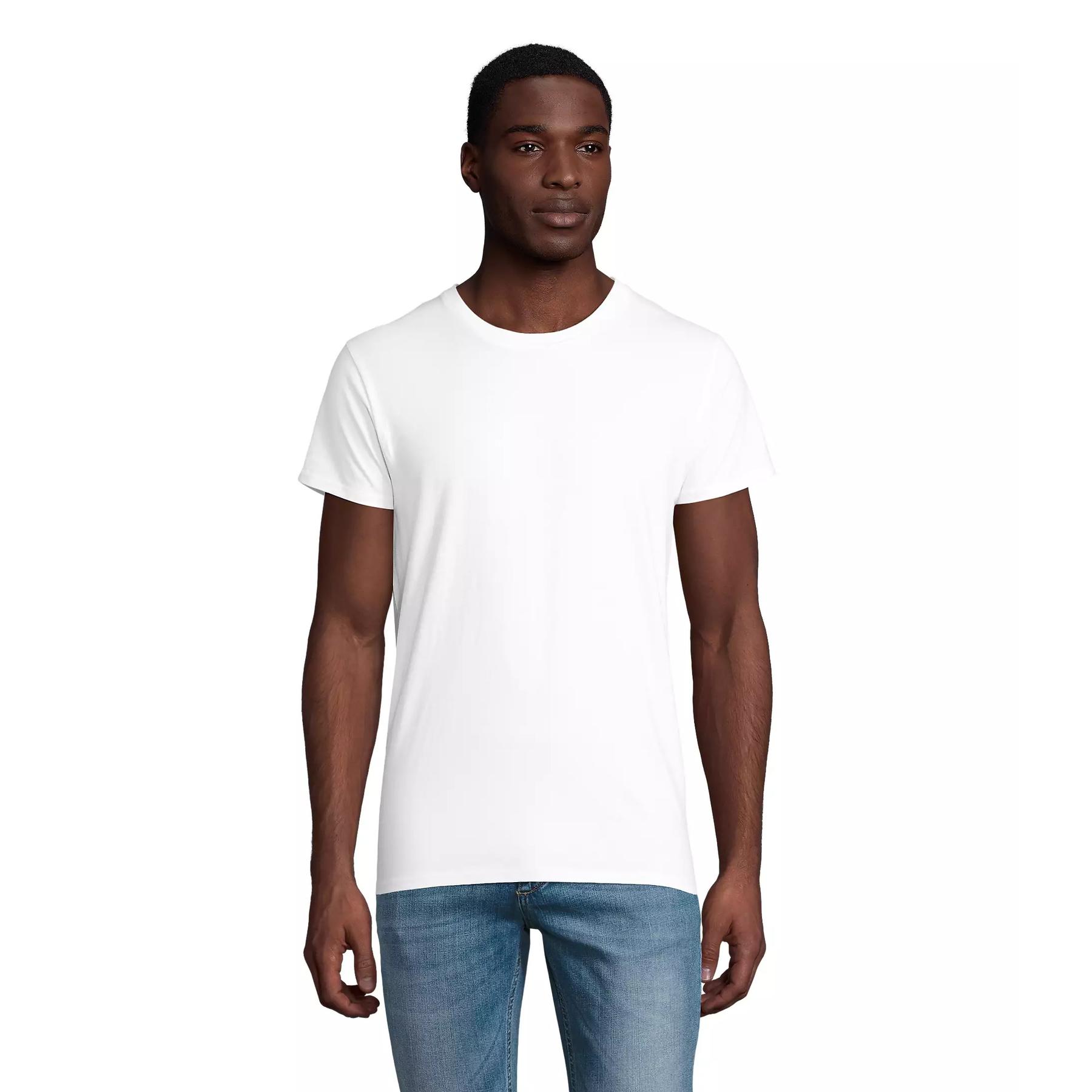 product/s/o/sol-s_03565-102_blanc_1.jpg