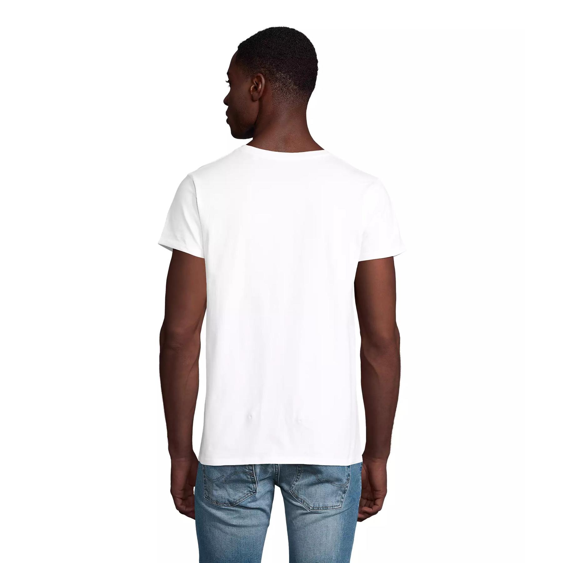 product/s/o/sol-s_03565-102_blanc_2.jpg
