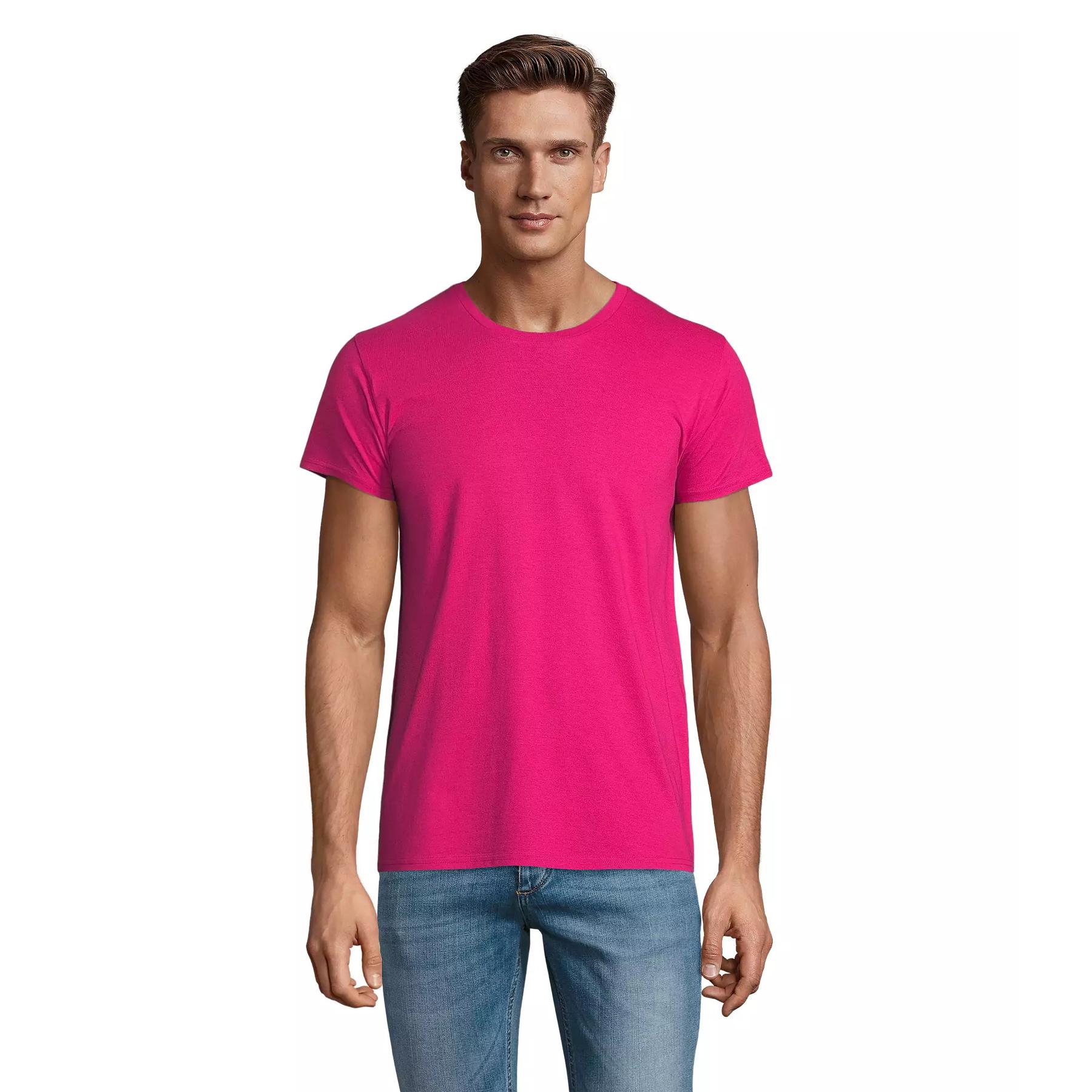 product/s/o/sol-s_03565-140_fuchsia_1.jpg