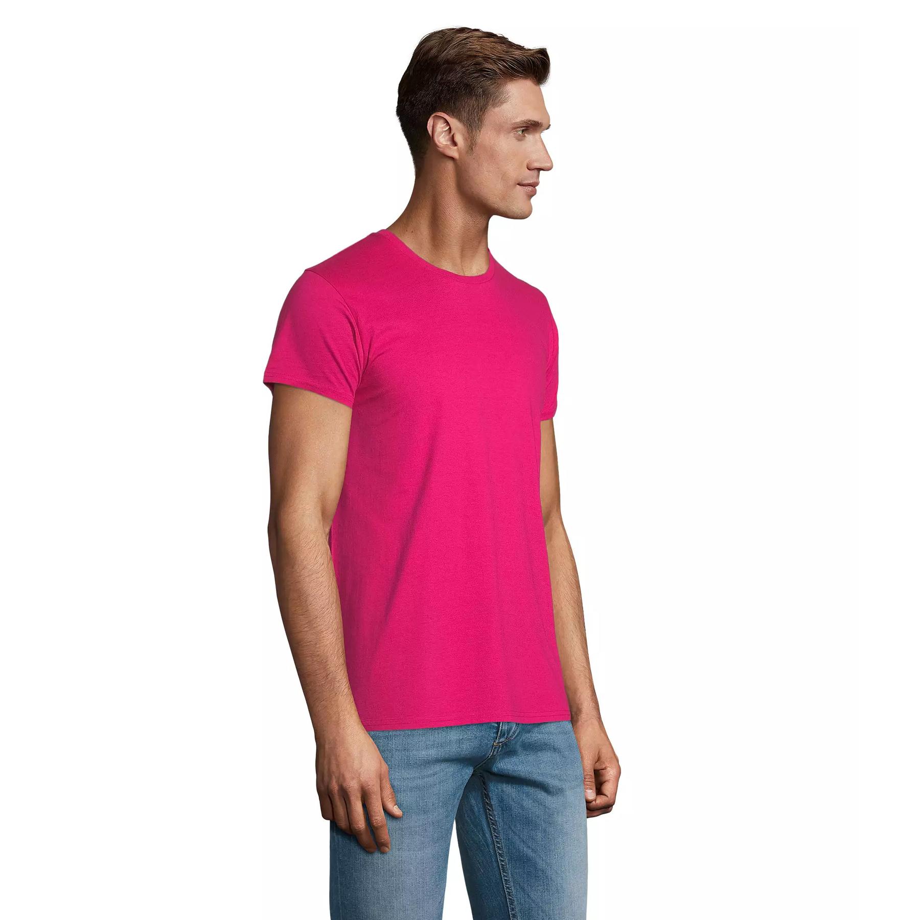 product/s/o/sol-s_03565-140_fuchsia_3.jpg