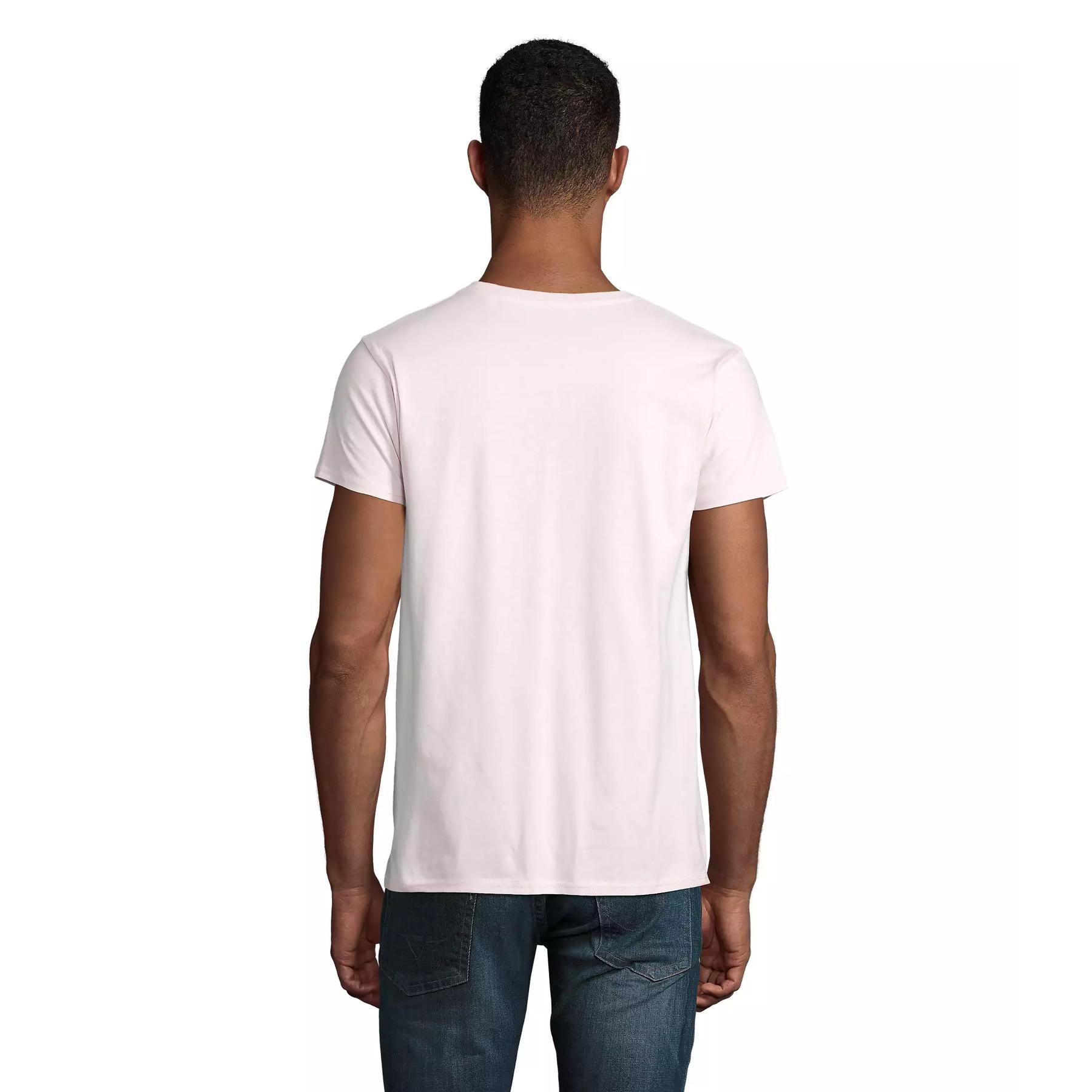 product/s/o/sol-s_03565-141_rose-pale_2.jpg