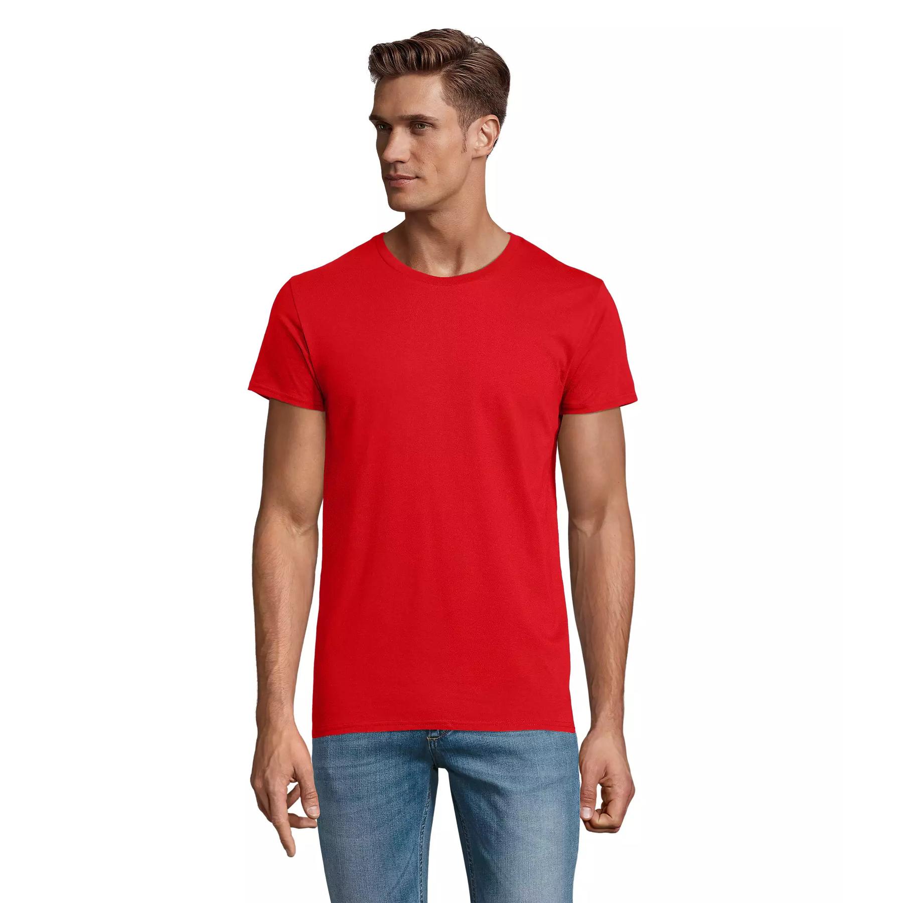 product/s/o/sol-s_03565-145_rouge_1.jpg