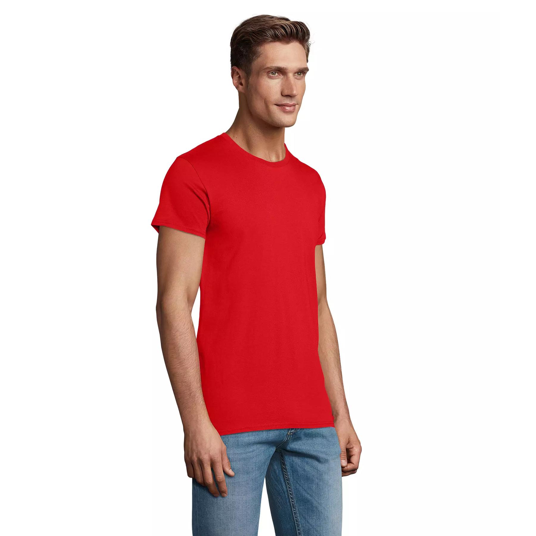 product/s/o/sol-s_03565-145_rouge_3.jpg
