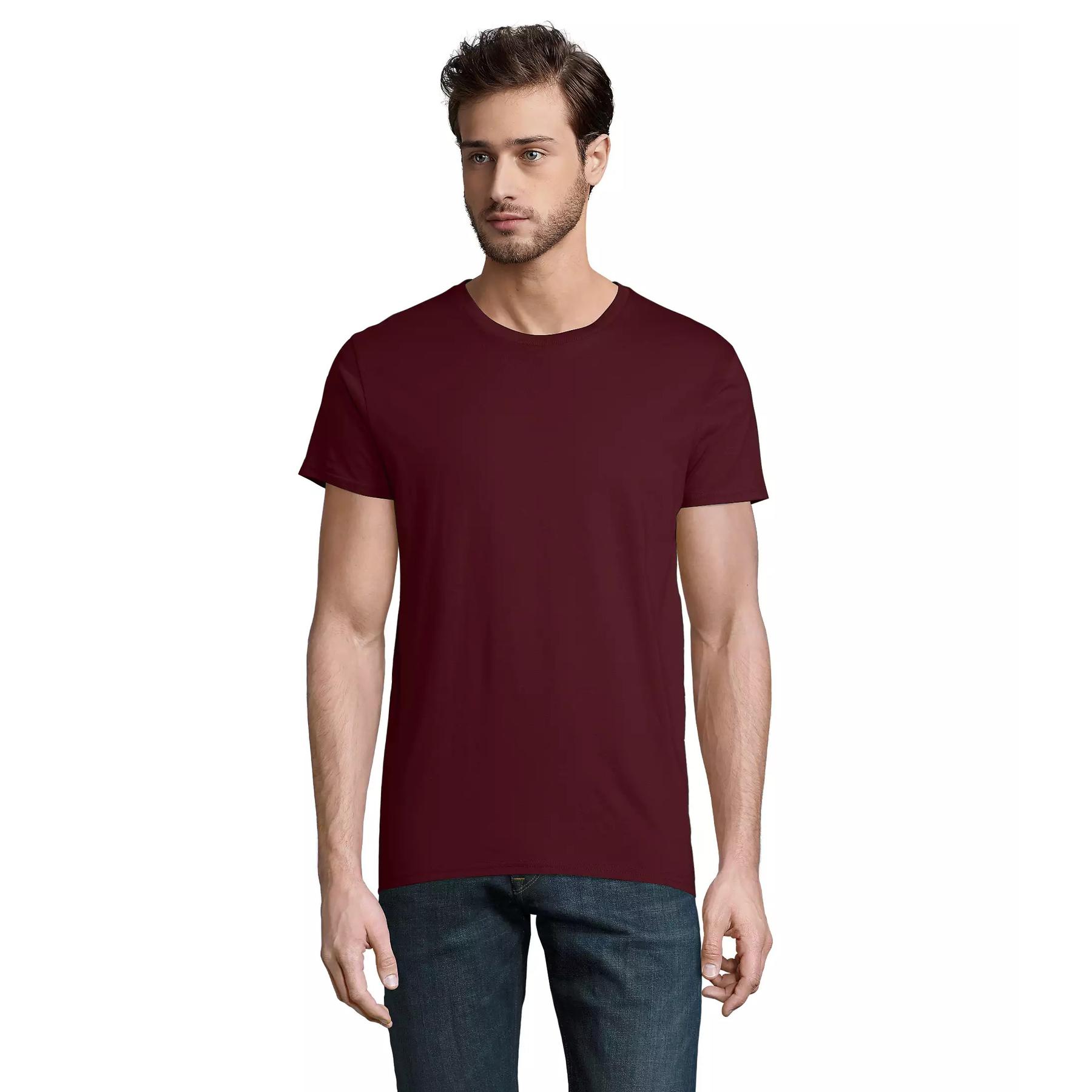 product/s/o/sol-s_03565-146_bordeaux_1.jpg