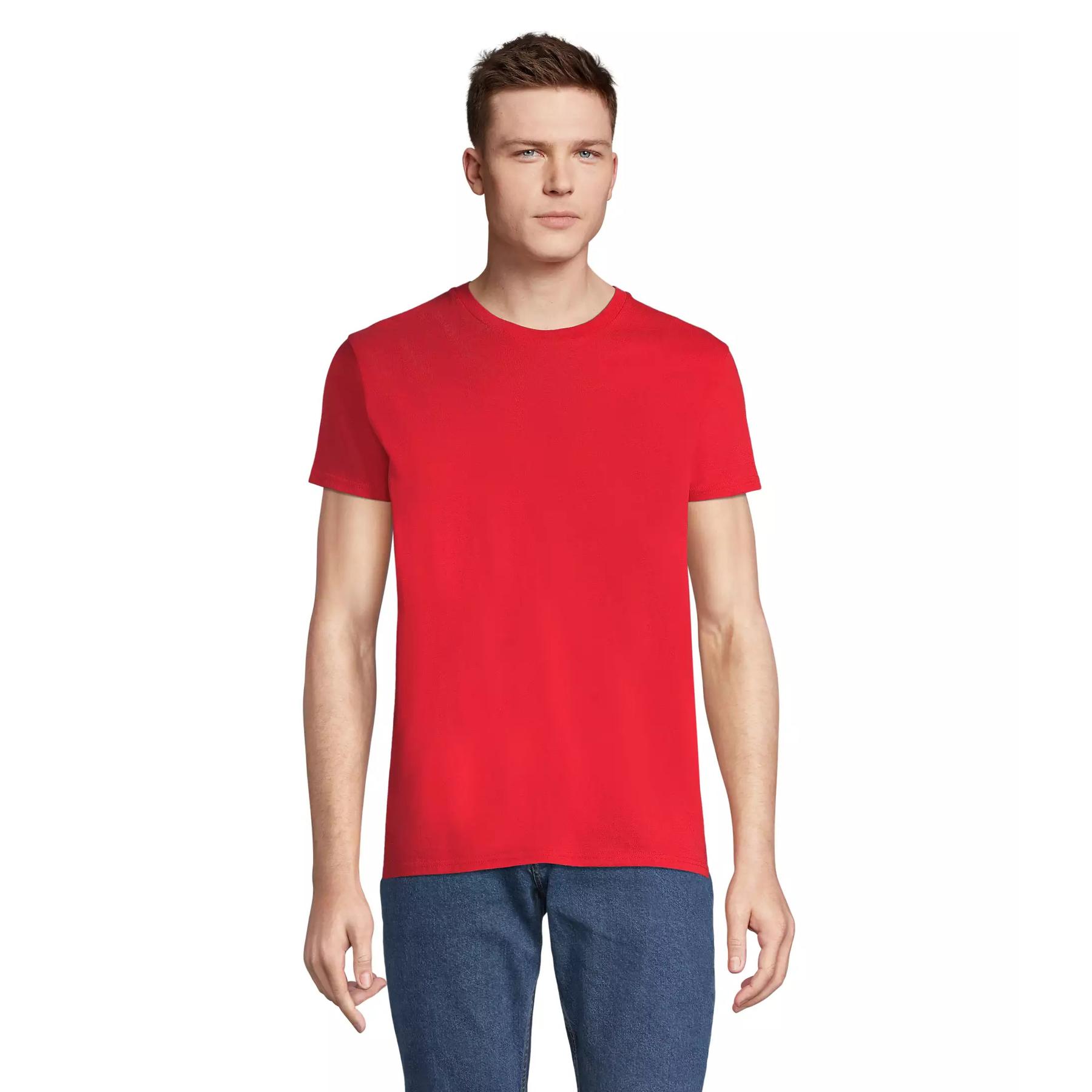 product/s/o/sol-s_03565-161_rouge-vif_1.jpg